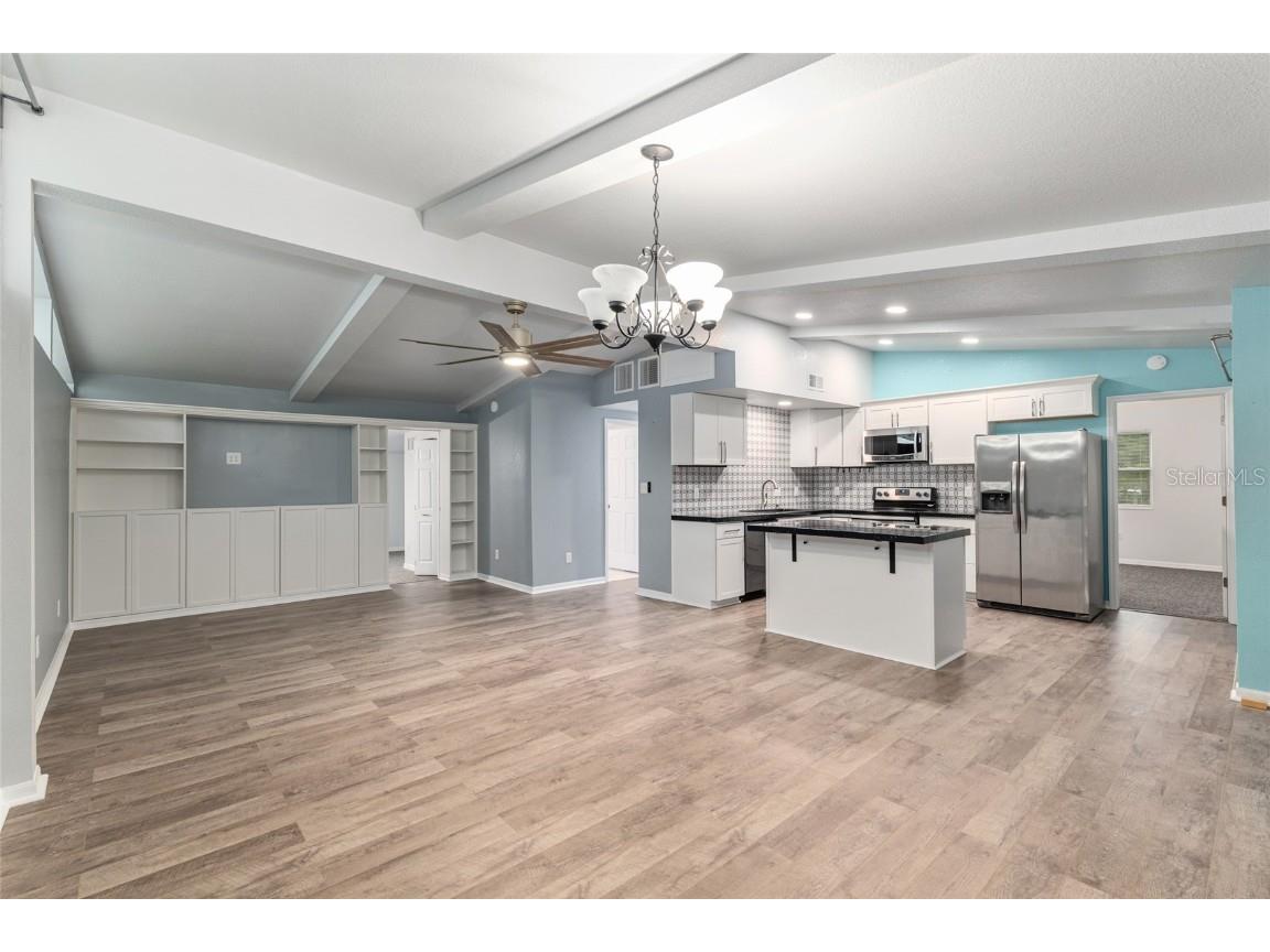 11065 NE 42nd Street Silver Springs FL 34488 OM699934 image7