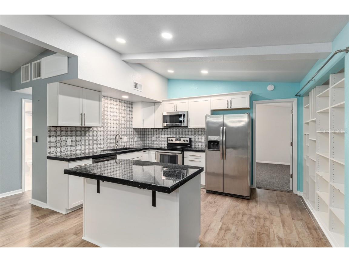 11065 NE 42nd Street Silver Springs FL 34488 OM699934 image8