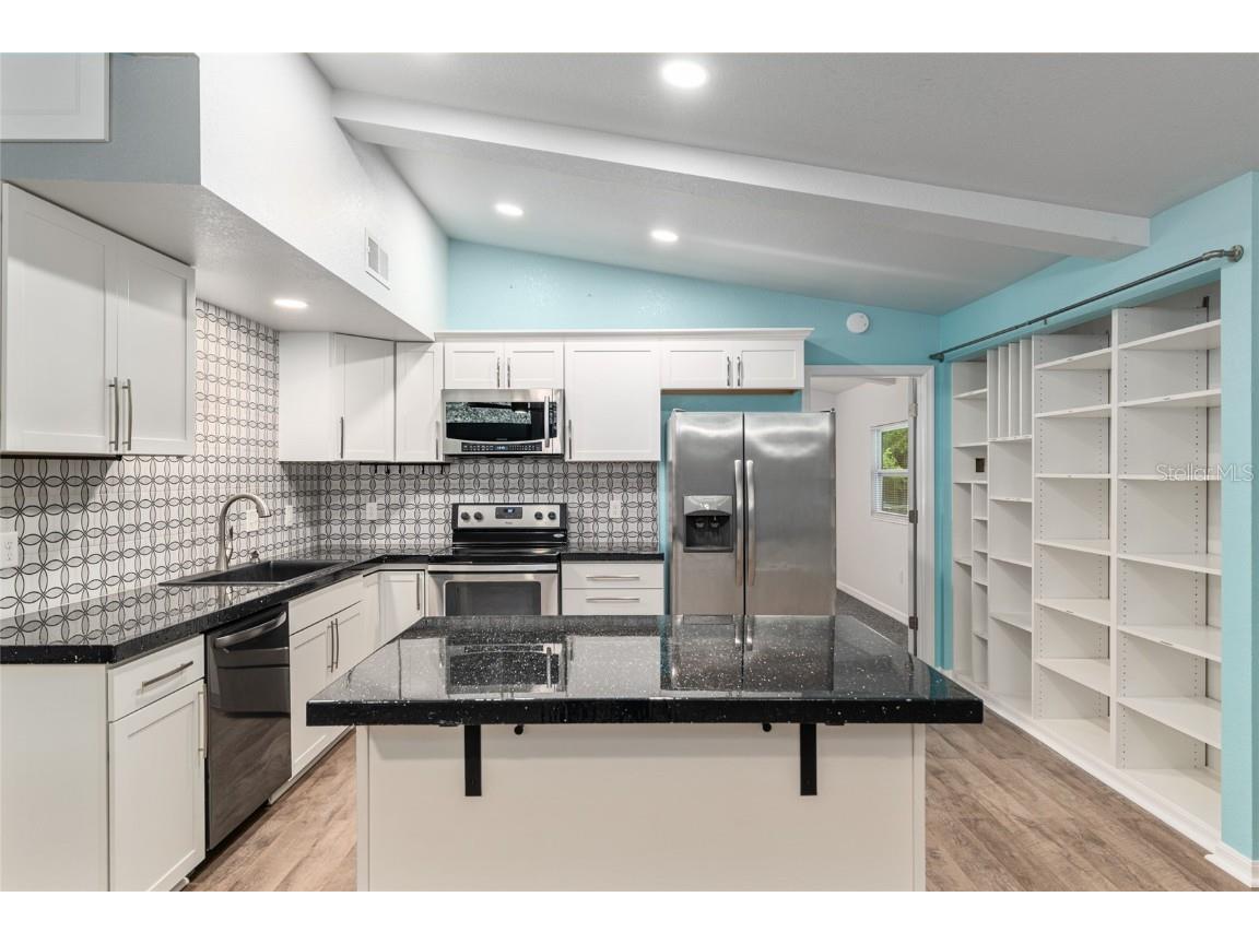 11065 NE 42nd Street Silver Springs FL 34488 OM699934 image9