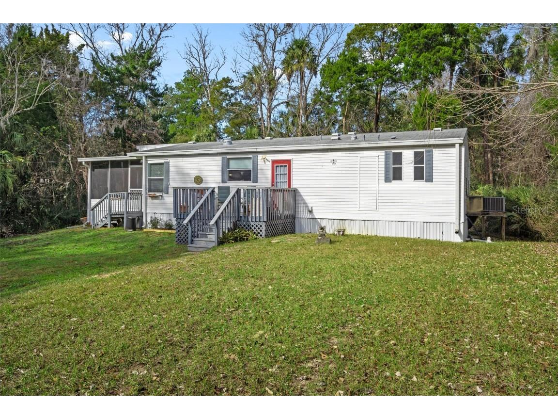 11065 W Townsend Ln Homosassa FL 34448 U8188337 image1