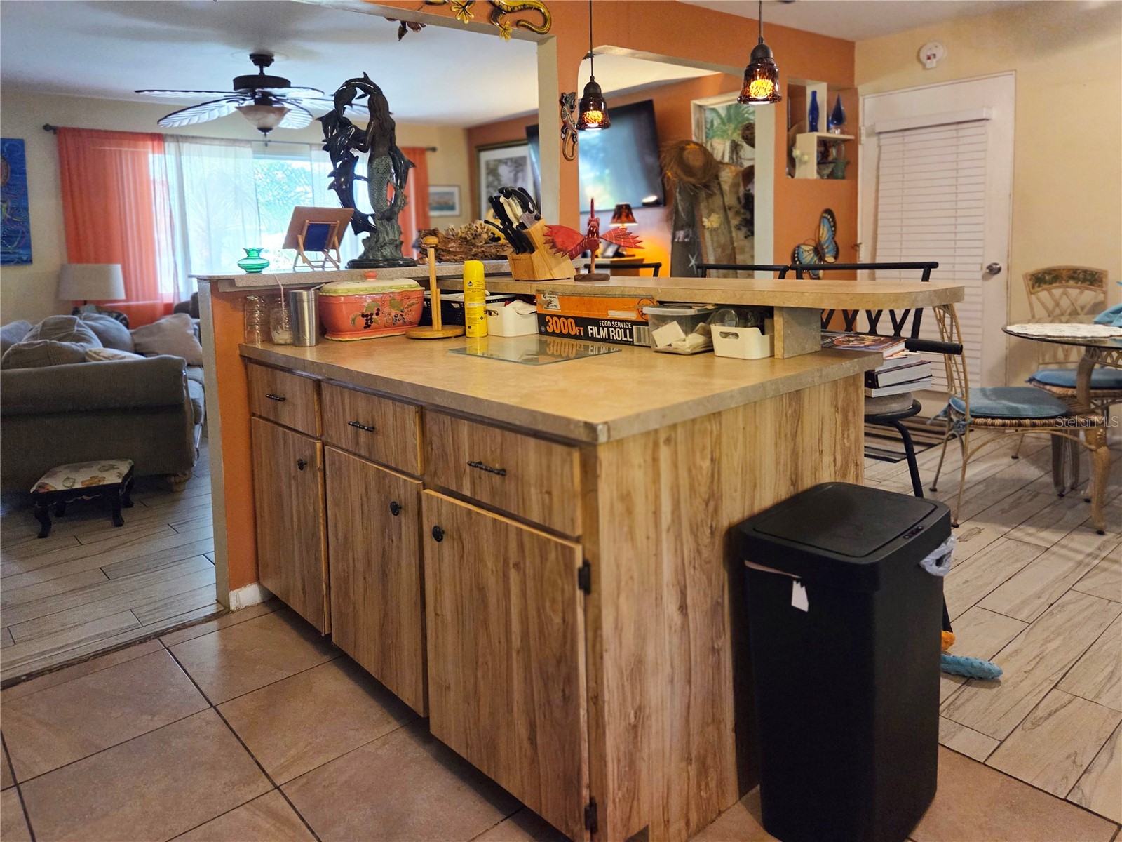 11066 102nd Avenue N Seminole FL 33778 TB8514558 image11