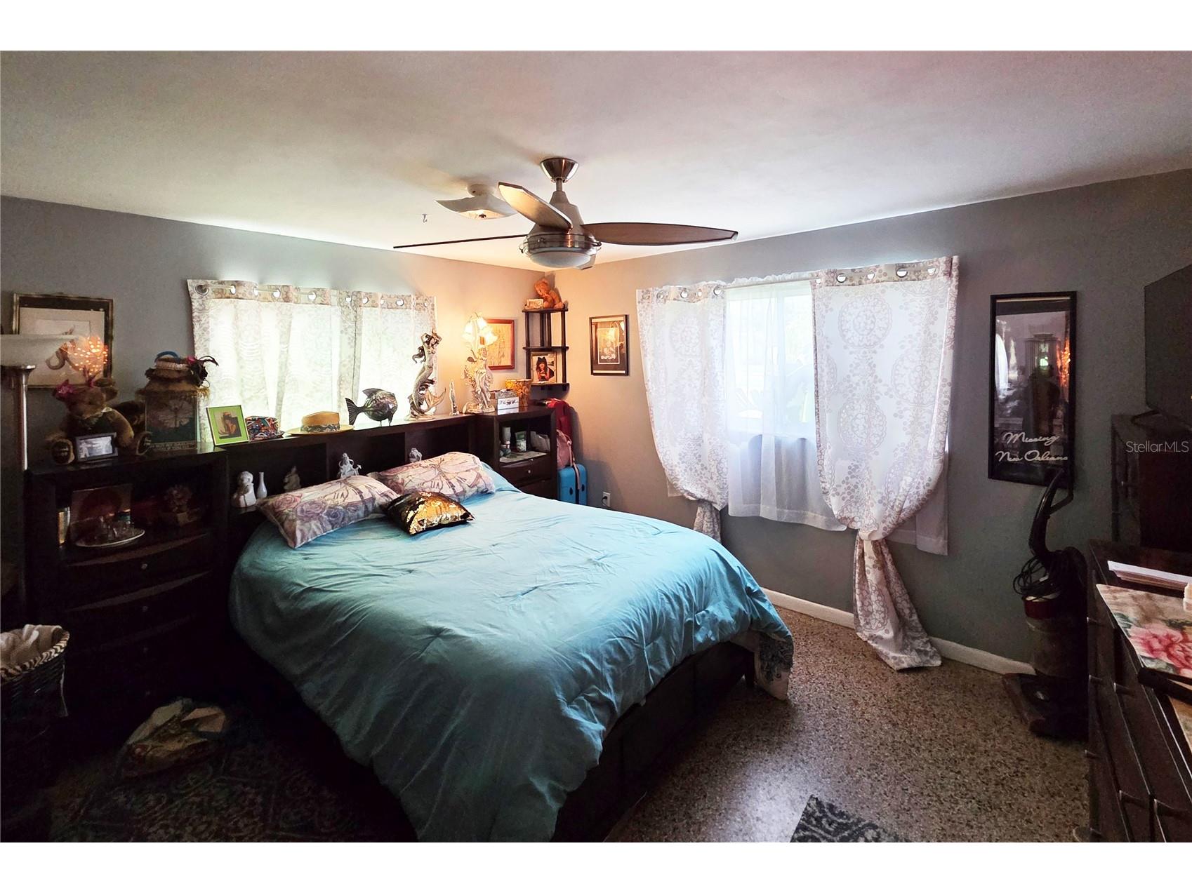 11066 102nd Avenue N Seminole FL 33778 TB8514558 image12