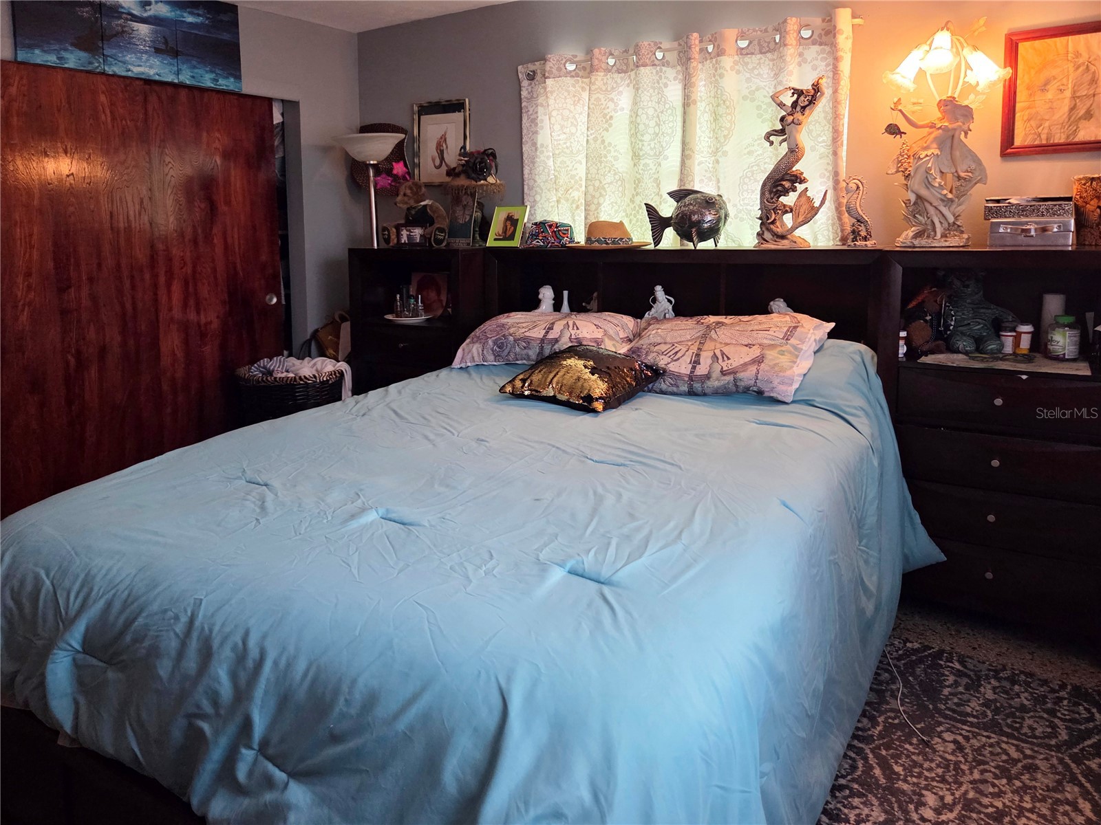 11066 102nd Avenue N Seminole FL 33778 TB8514558 image13