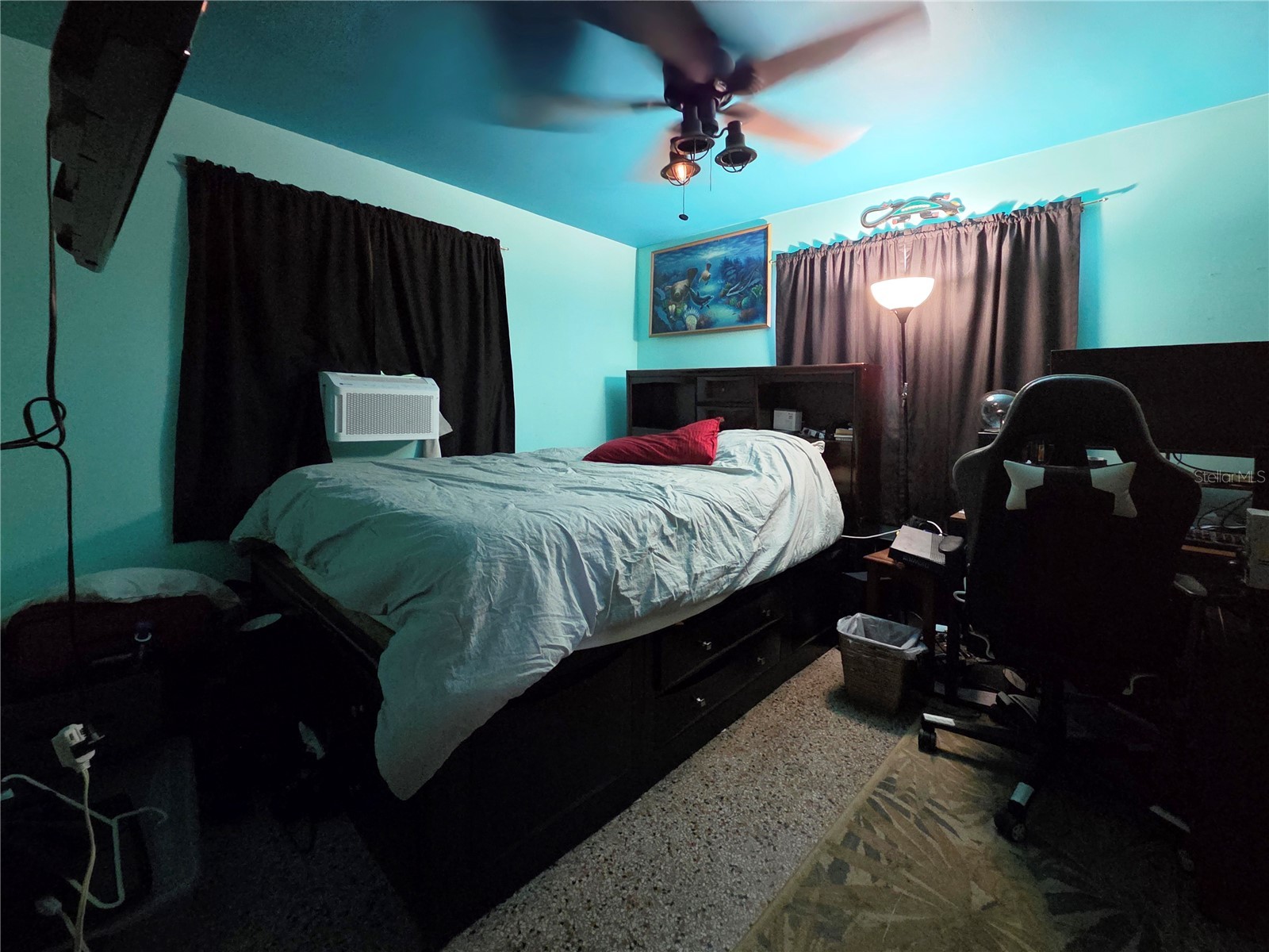 11066 102nd Avenue N Seminole FL 33778 TB8514558 image14