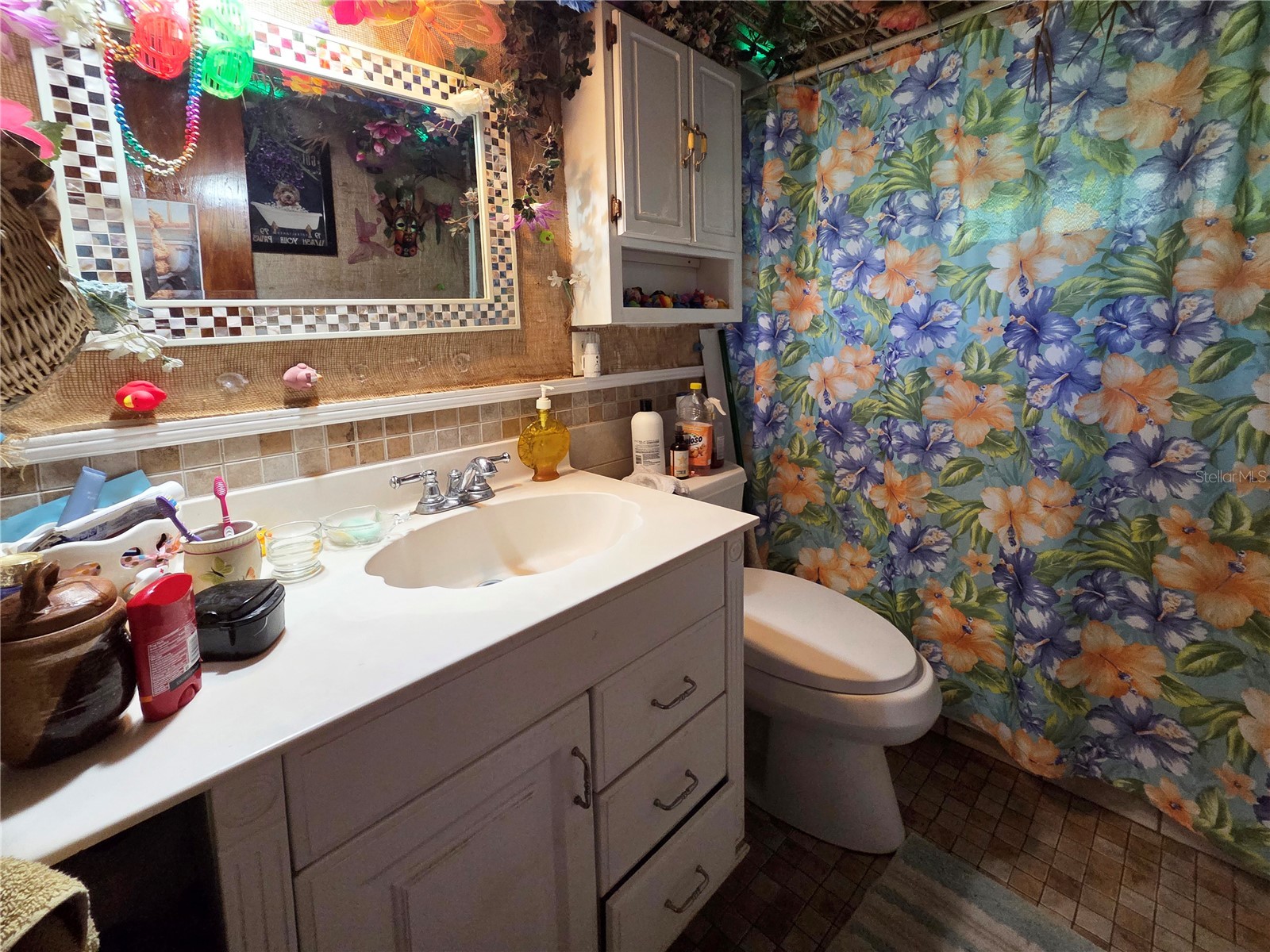11066 102nd Avenue N Seminole FL 33778 TB8514558 image15