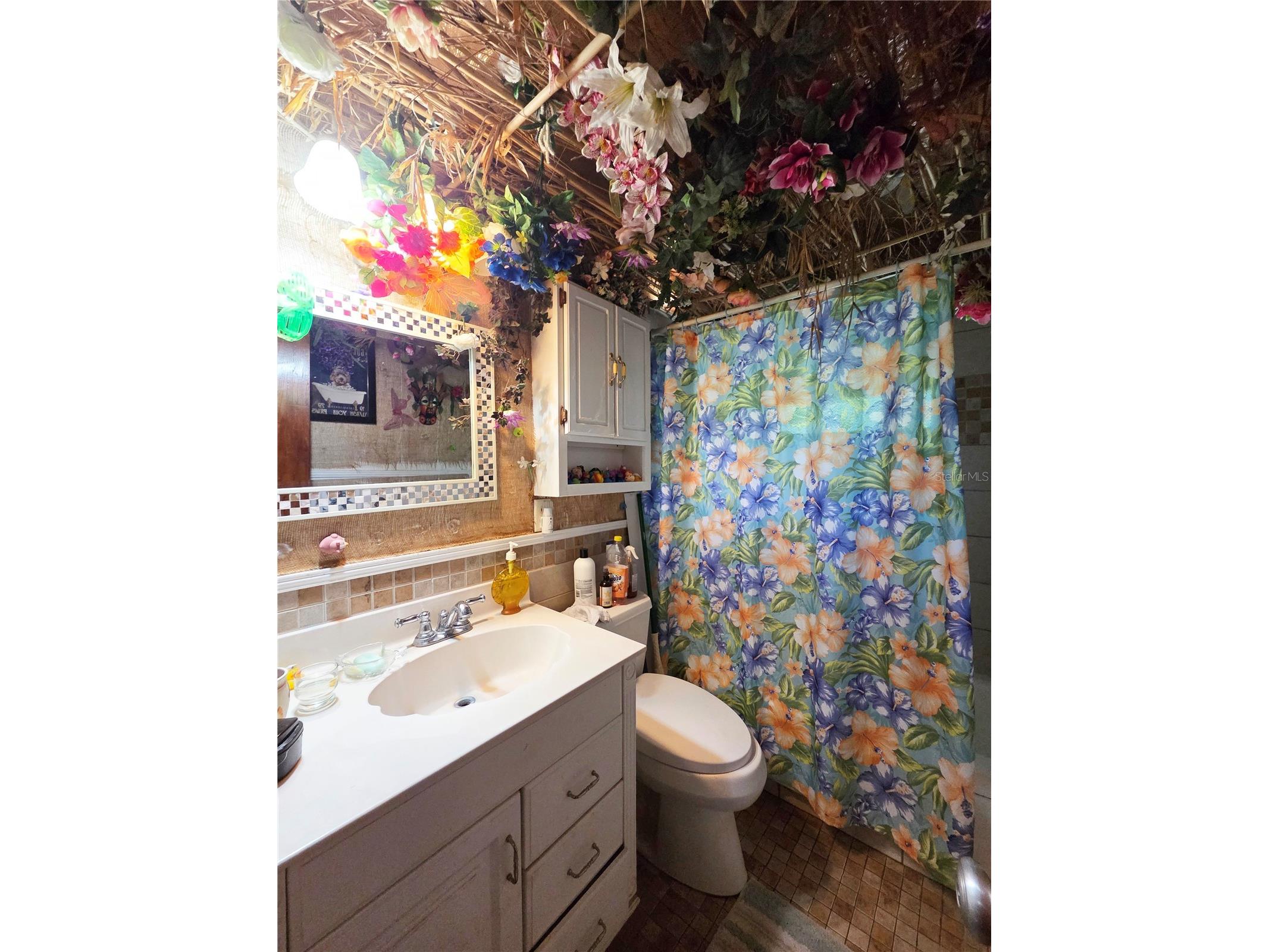 11066 102nd Avenue N Seminole FL 33778 TB8514558 image17