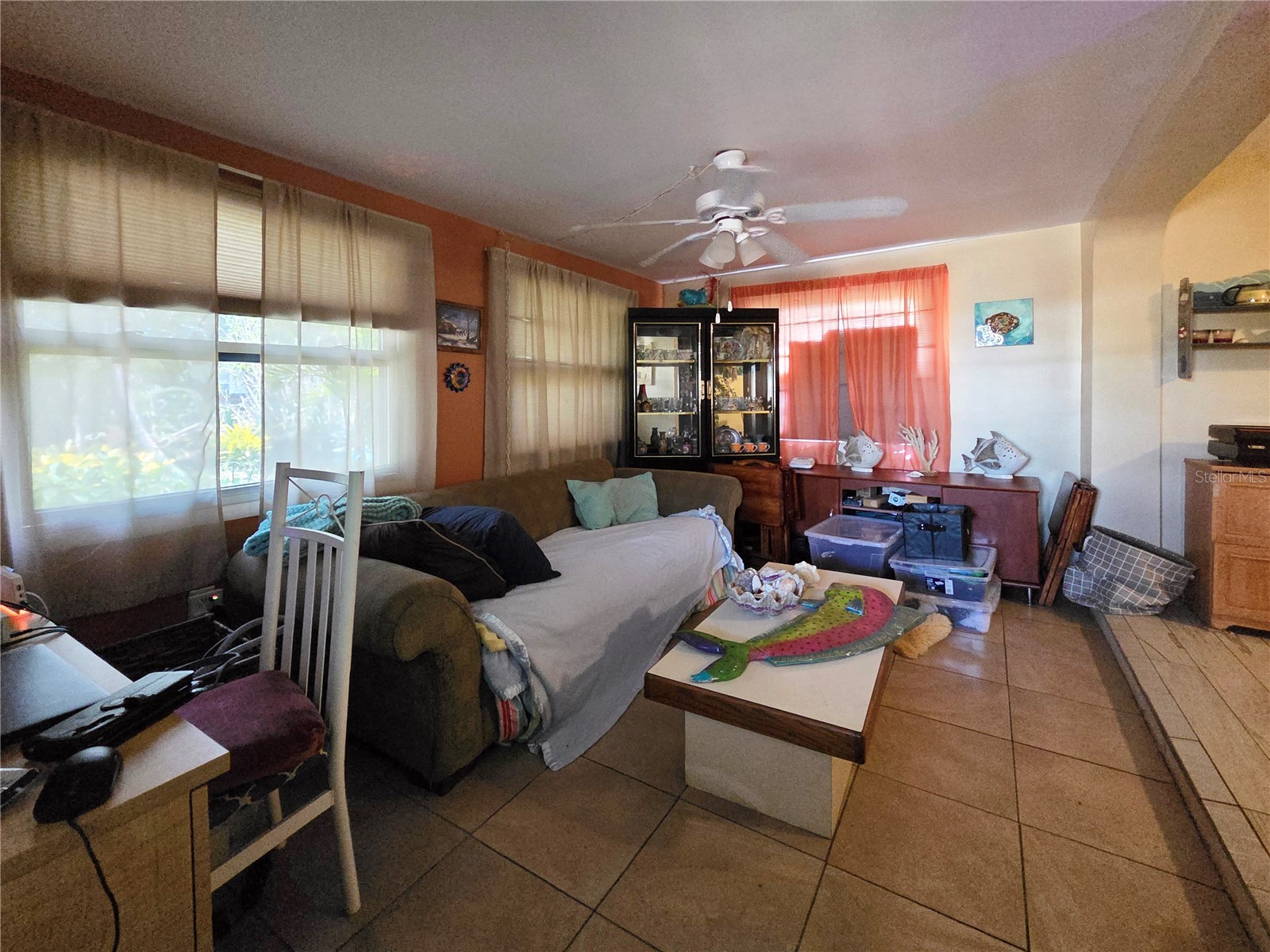 11066 102nd Avenue N Seminole FL 33778 TB8514558 image19