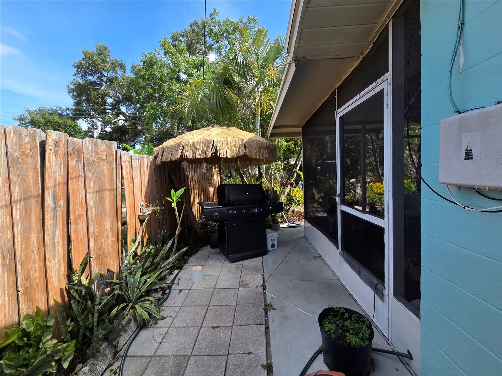 11066 102nd Avenue N Seminole FL 33778 TB8514558 image21