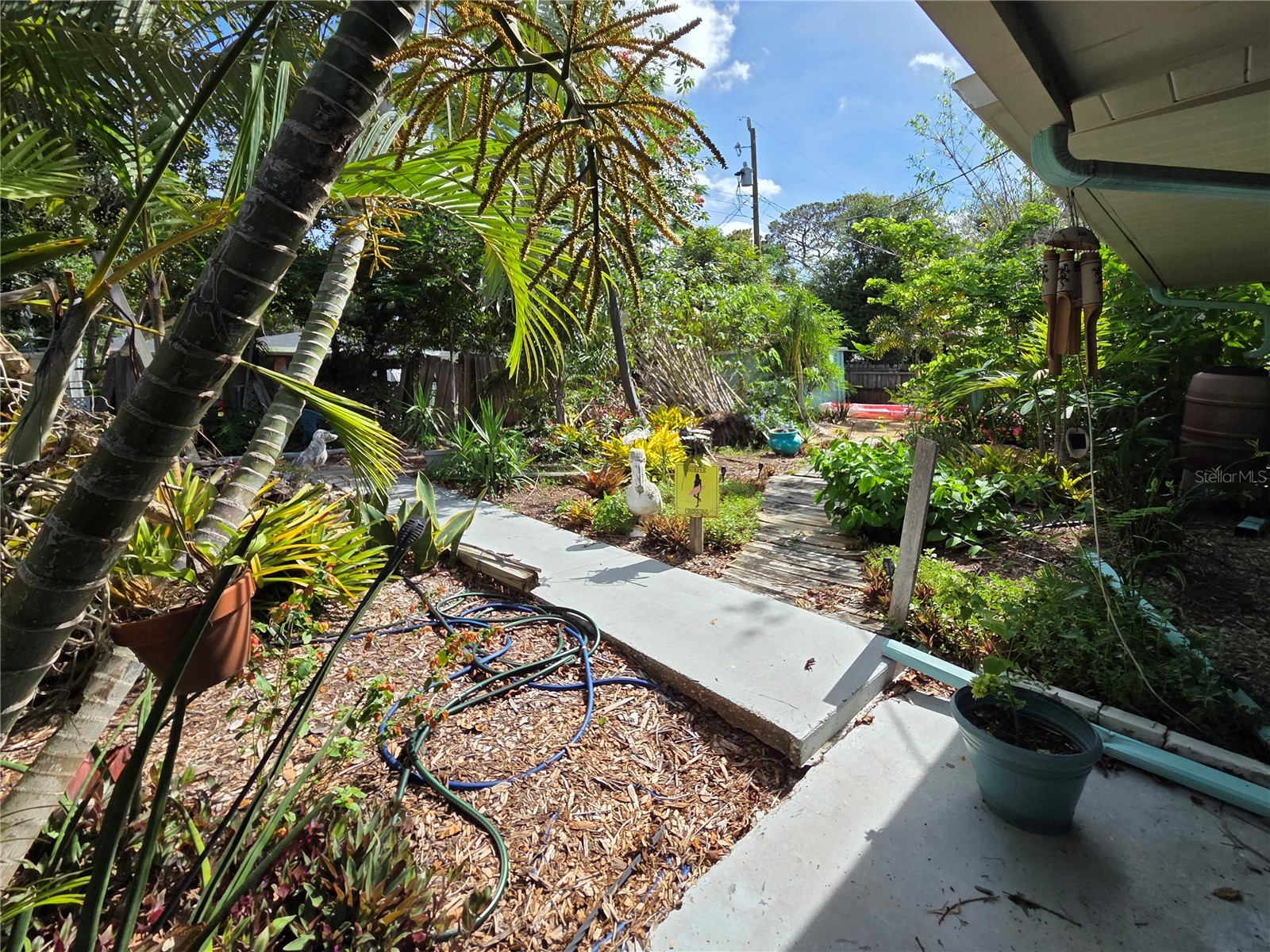 11066 102nd Avenue N Seminole FL 33778 TB8514558 image22