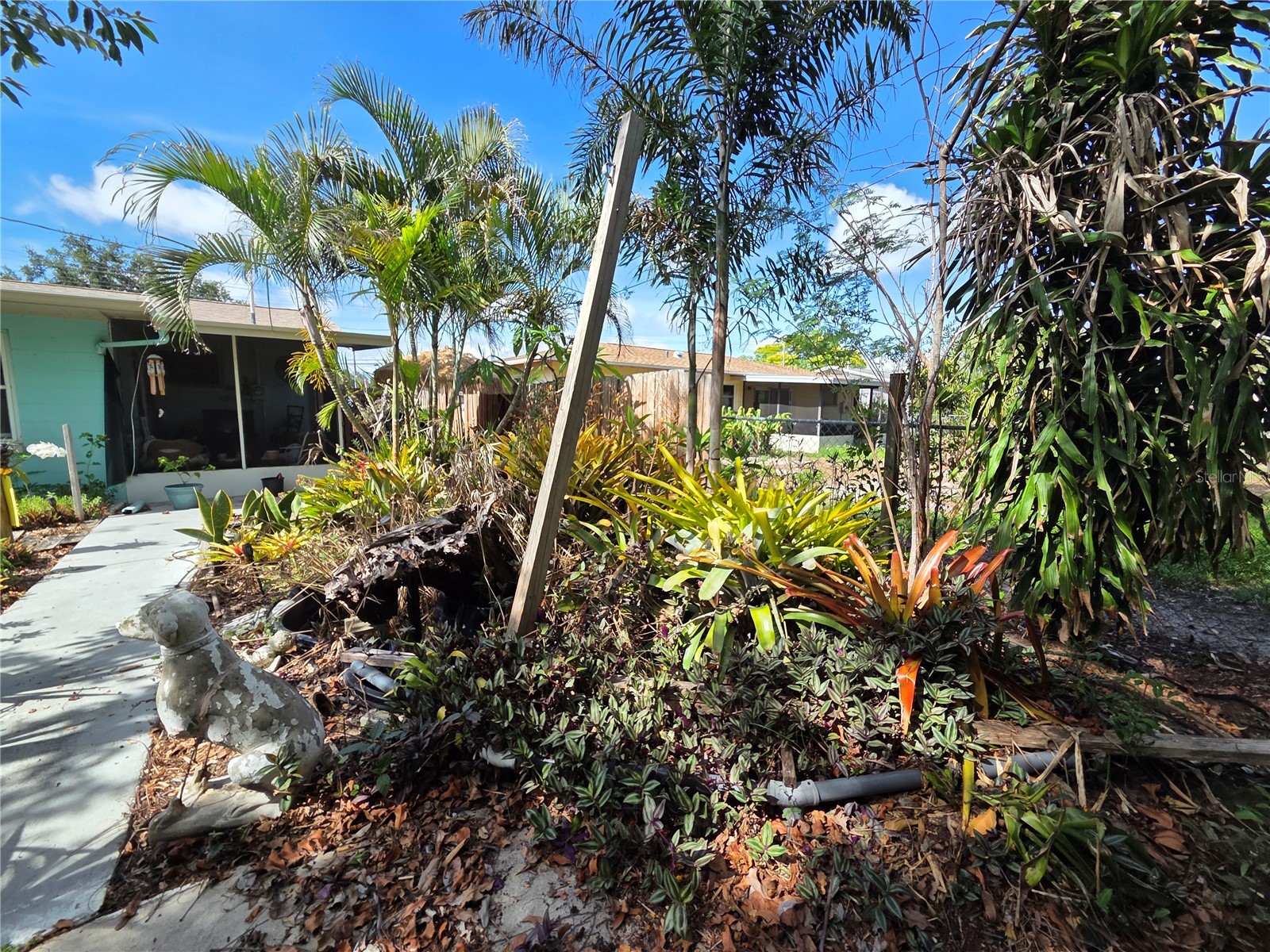11066 102nd Avenue N Seminole FL 33778 TB8514558 image24