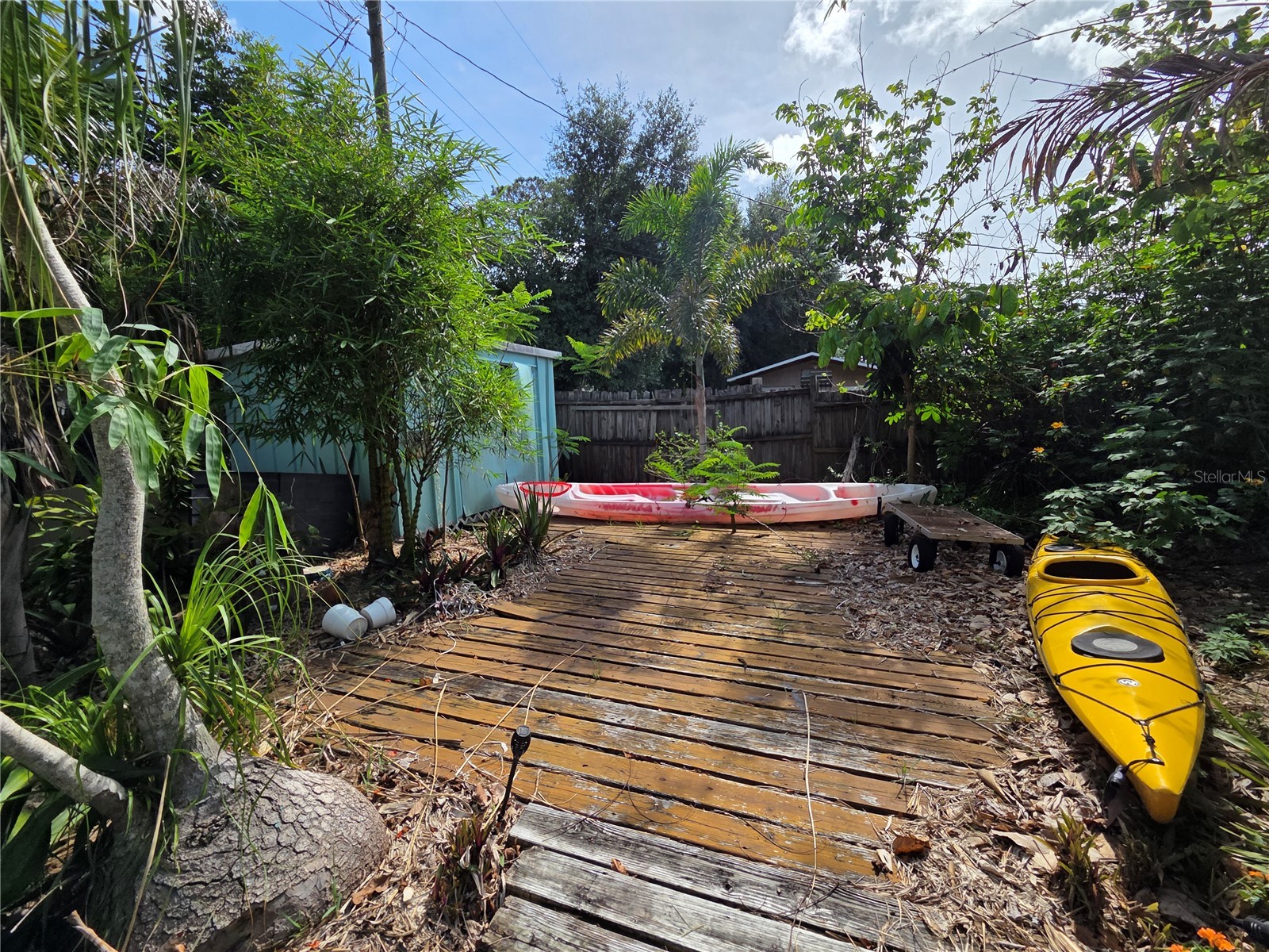 11066 102nd Avenue N Seminole FL 33778 TB8514558 image29