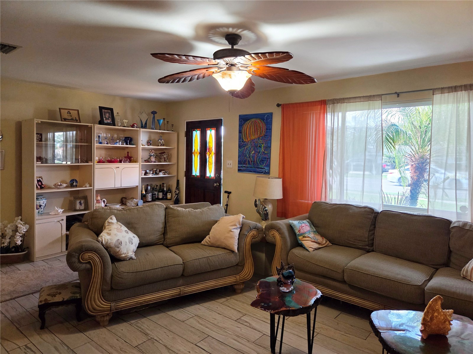 11066 102nd Avenue N Seminole FL 33778 TB8514558 image3