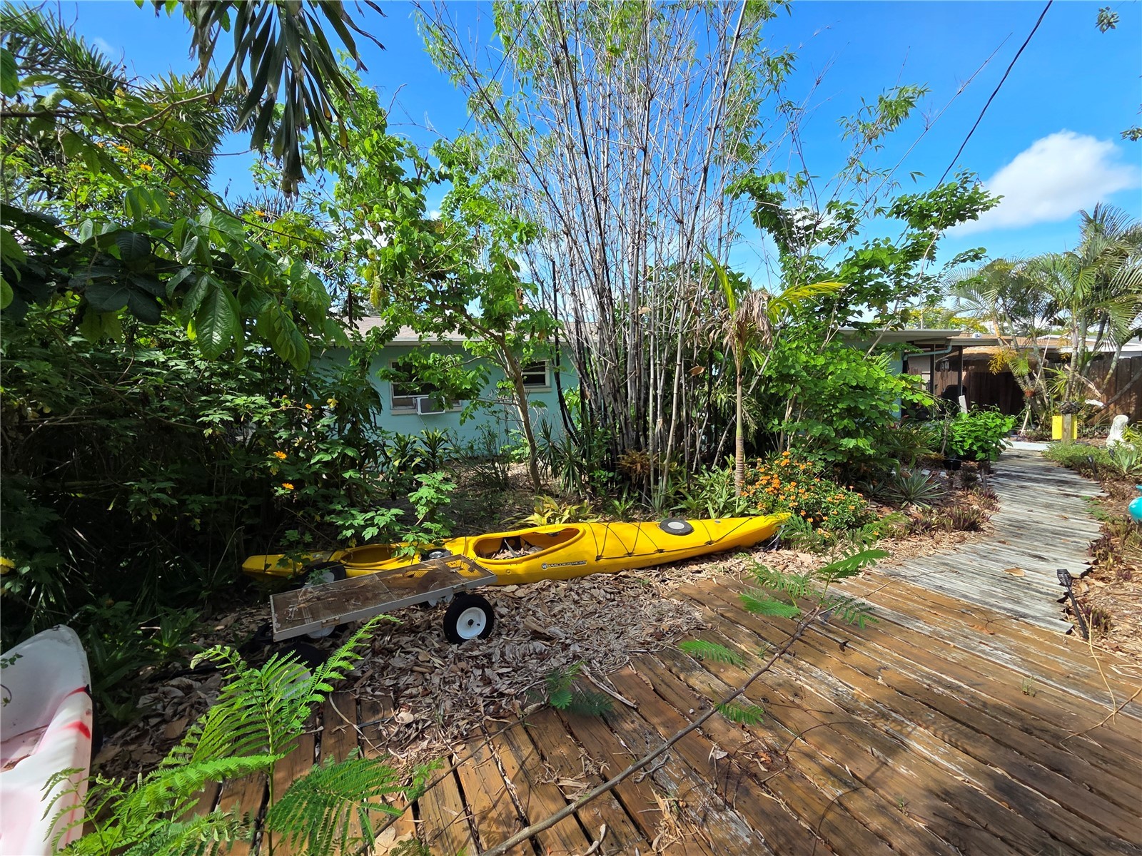 11066 102nd Avenue N Seminole FL 33778 TB8514558 image30