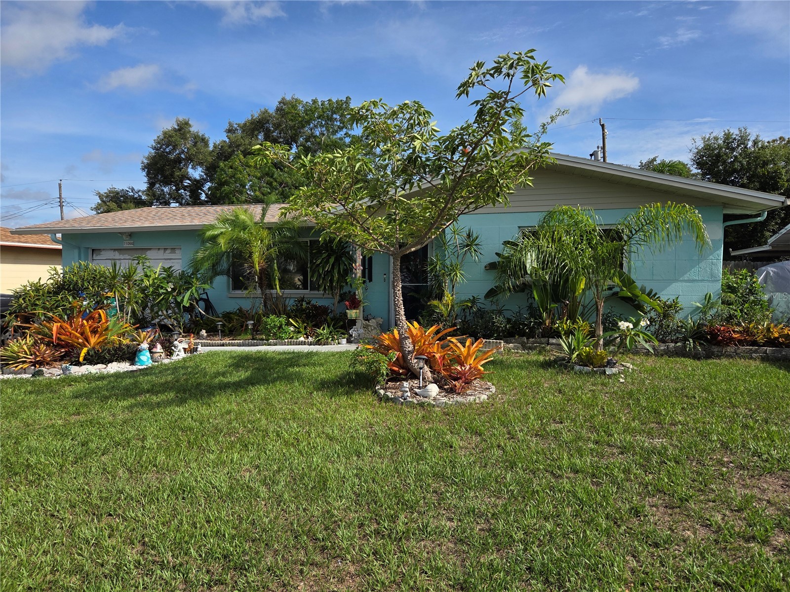 11066 102nd Avenue N Seminole FL 33778 TB8514558 image32
