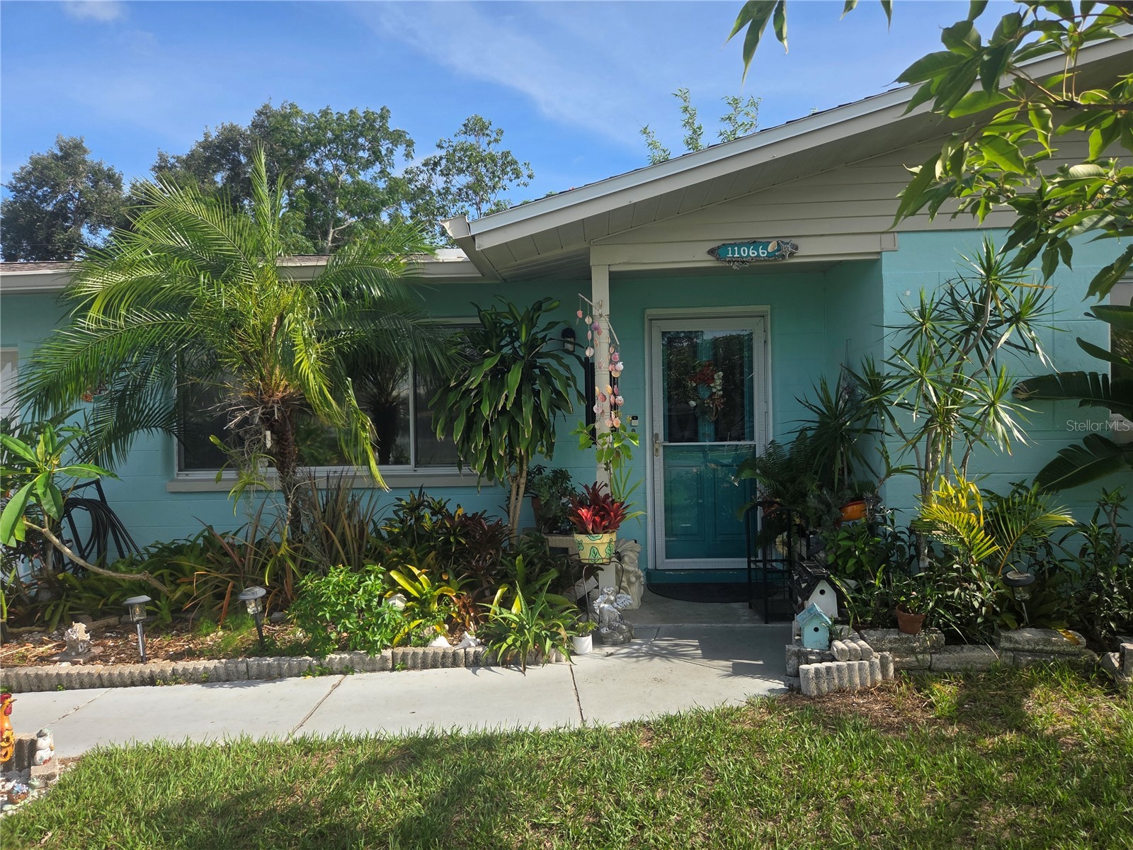11066 102nd Avenue N Seminole FL 33778 TB8514558 image33