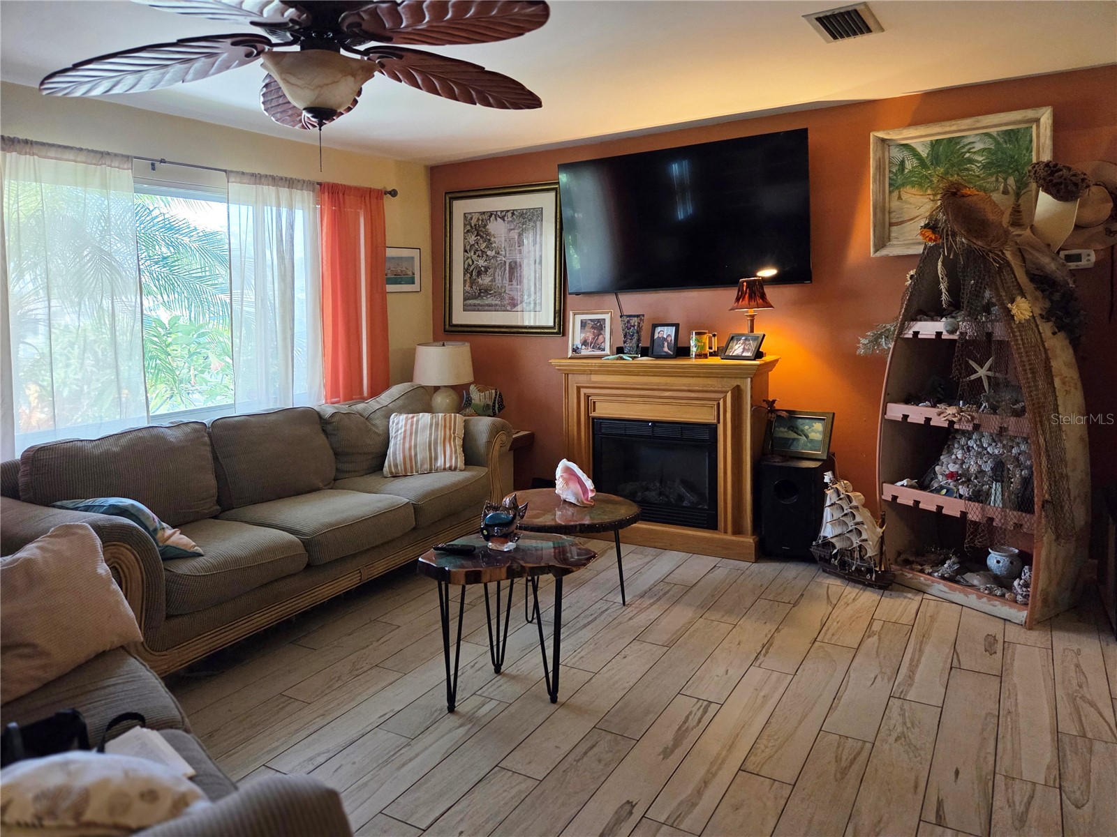 11066 102nd Avenue N Seminole FL 33778 TB8514558 image4