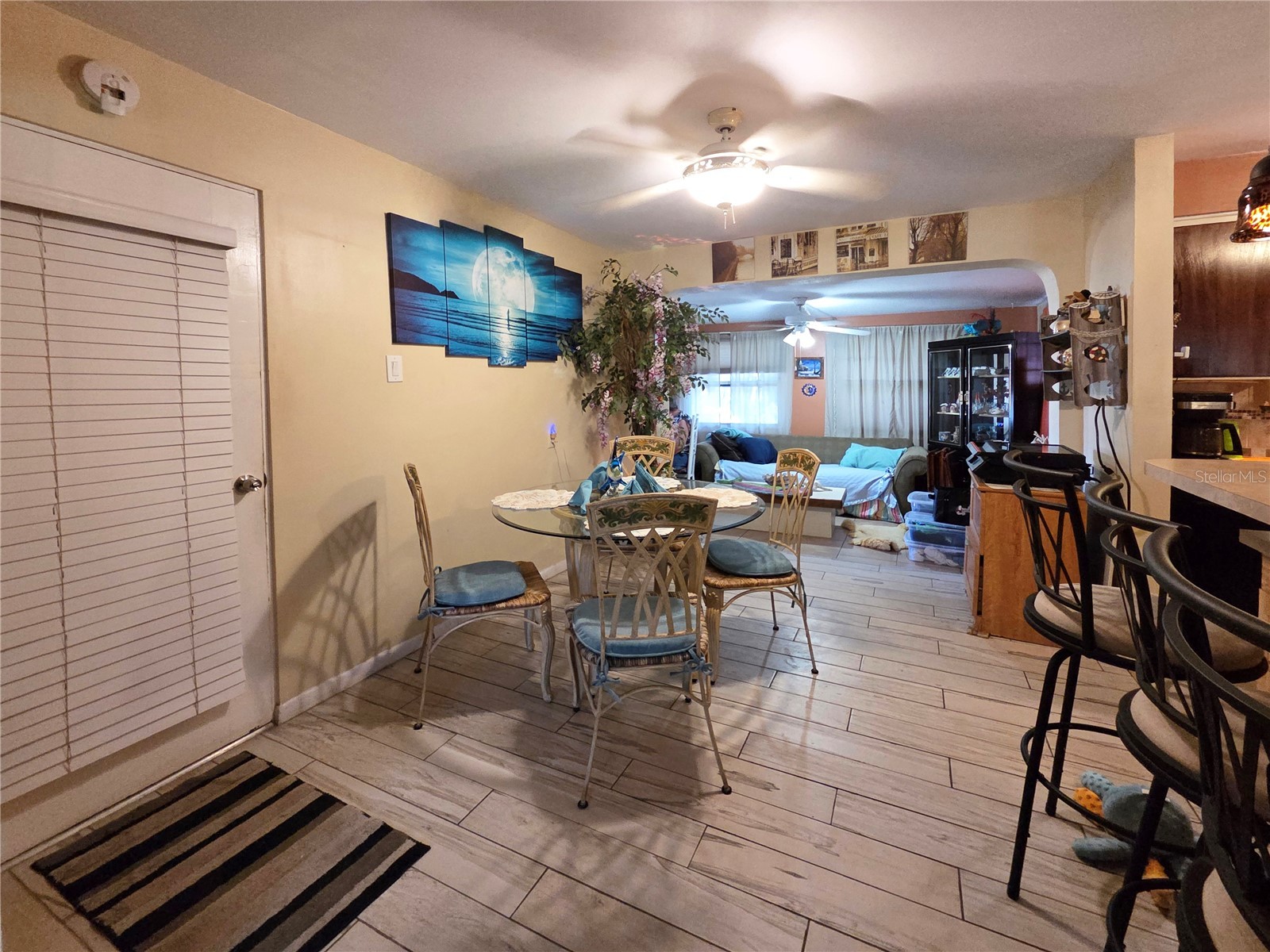 11066 102nd Avenue N Seminole FL 33778 TB8514558 image5