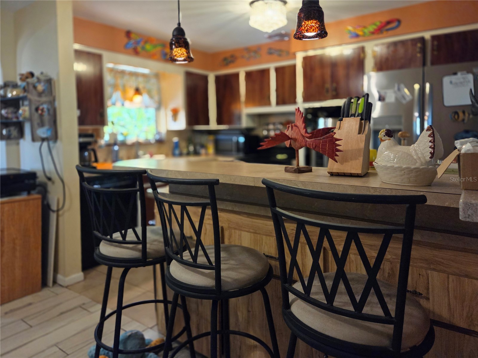 11066 102nd Avenue N Seminole FL 33778 TB8514558 image7