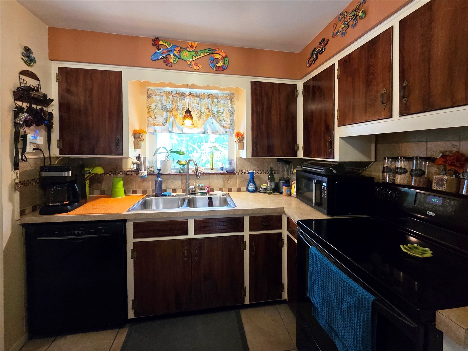 11066 102nd Avenue N Seminole FL 33778 TB8514558 image8