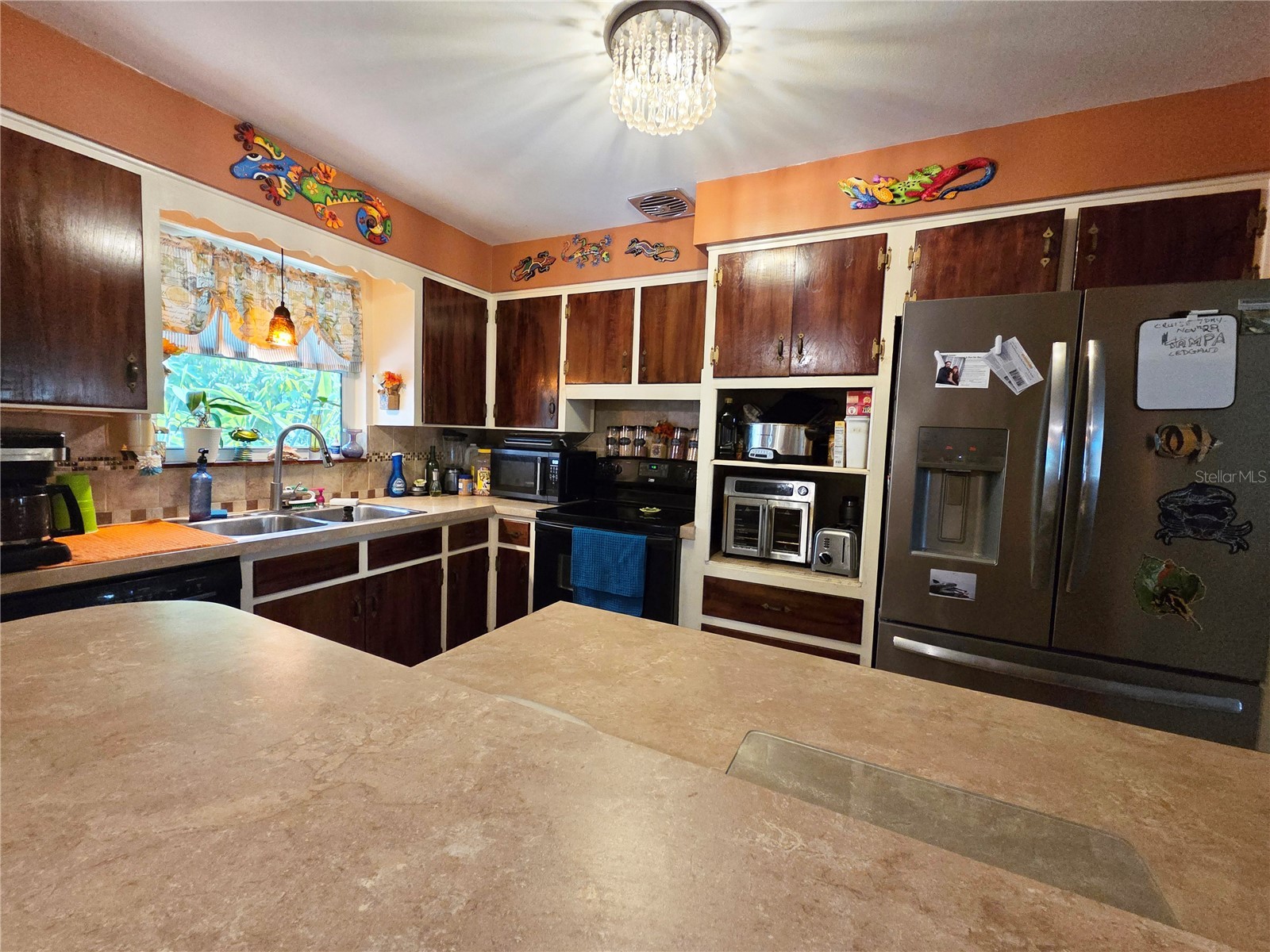 11066 102nd Avenue N Seminole FL 33778 TB8514558 image9