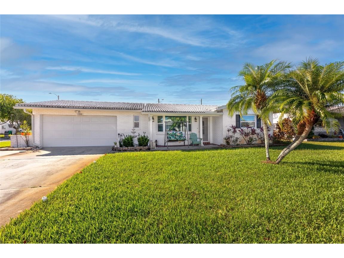 11066 58th Avenue Seminole FL 33772 U8218003 image1