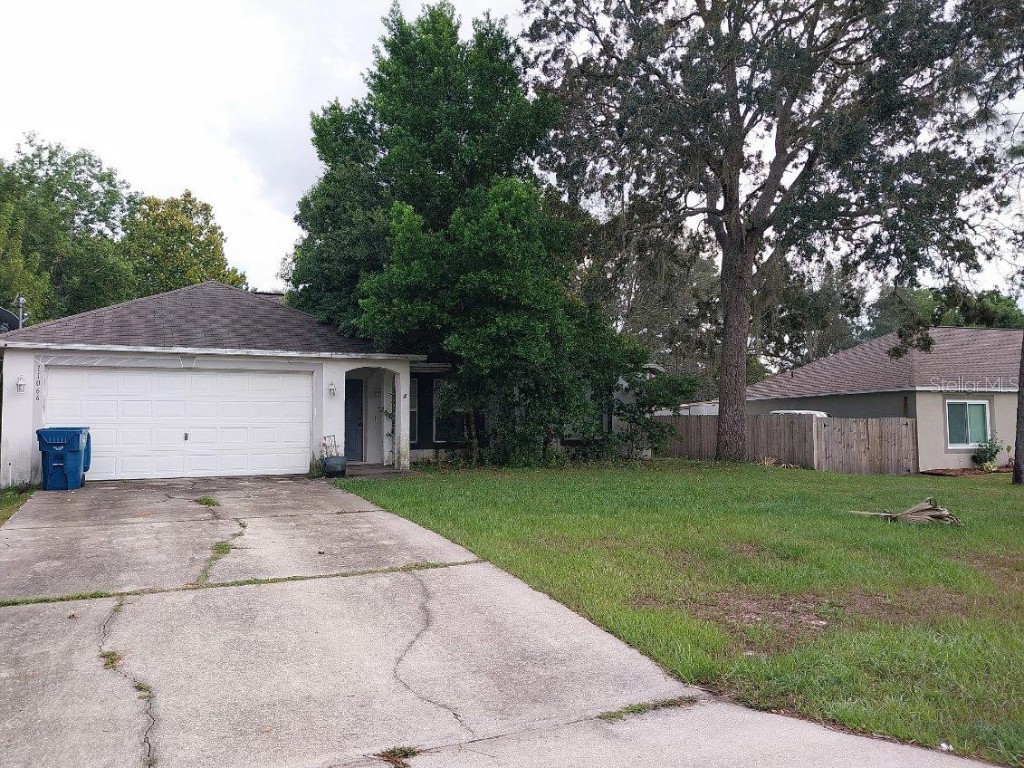 11066 Avis Street Spring Hill FL 34608 U8215267 image1
