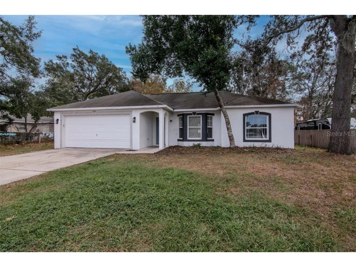 11066 Avis Street Spring Hill FL 34608 TB8453234 image1