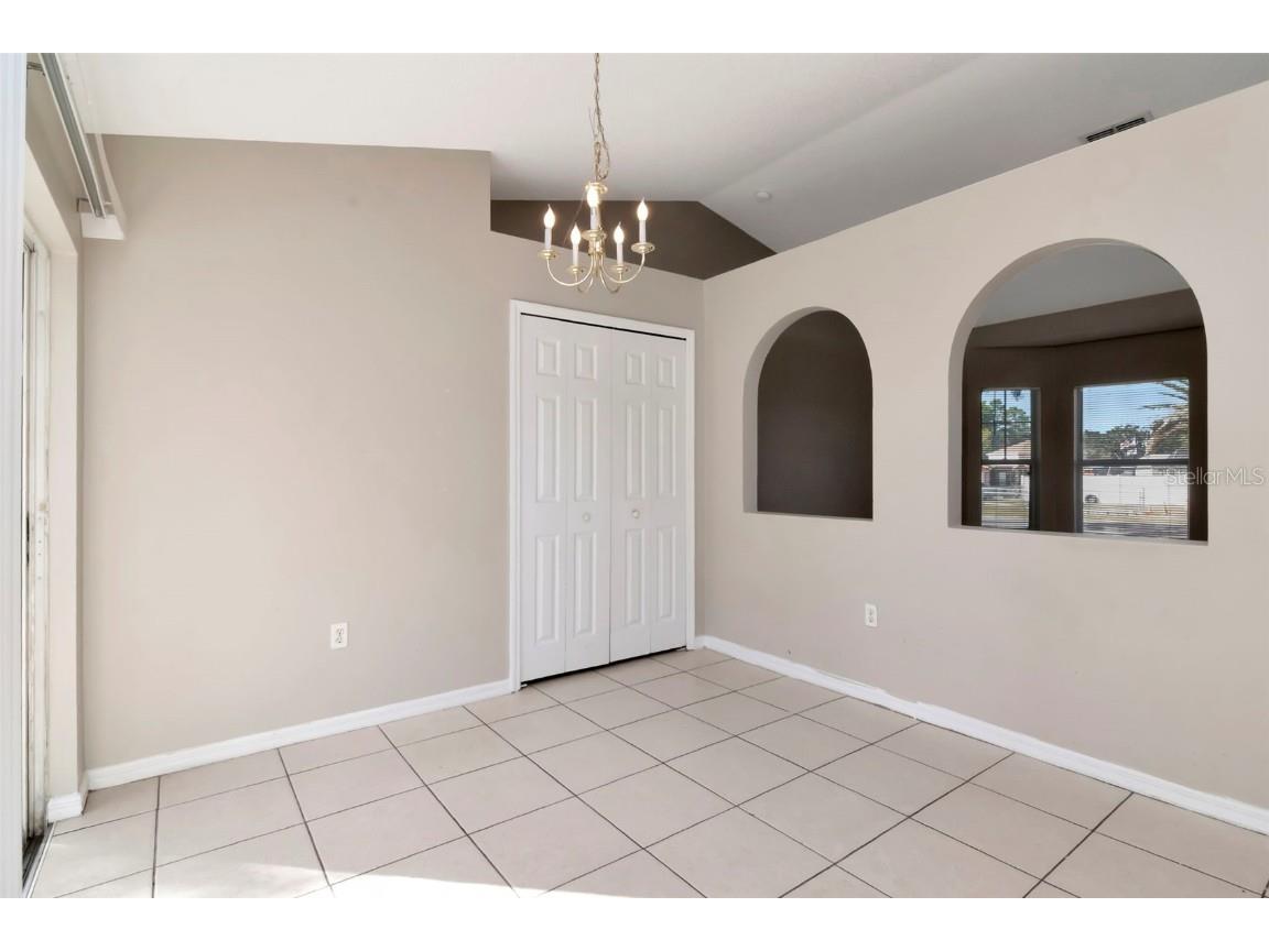 11066 Avis Street Spring Hill FL 34608 TB8453234 image10