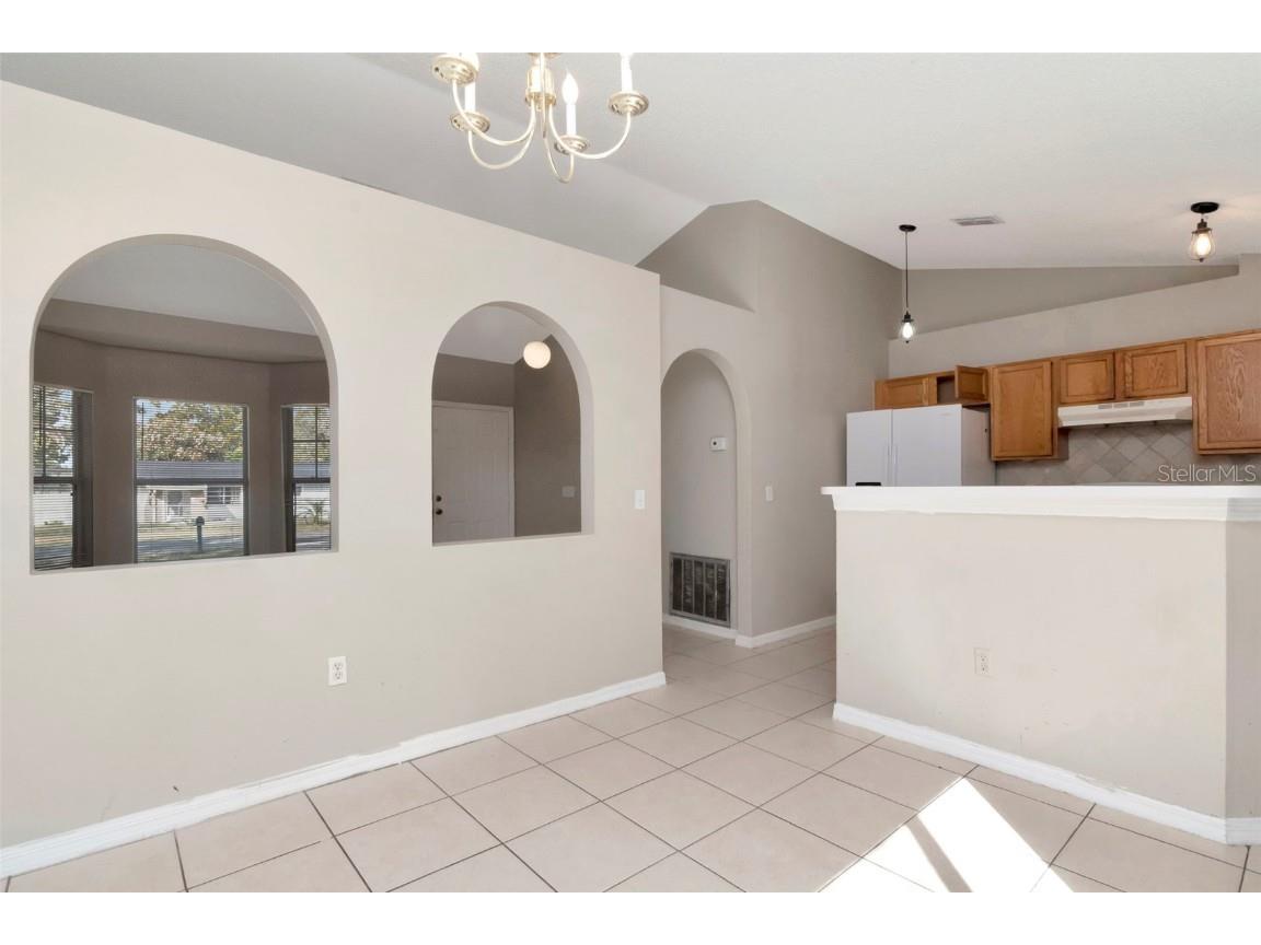 11066 Avis Street Spring Hill FL 34608 TB8453234 image11