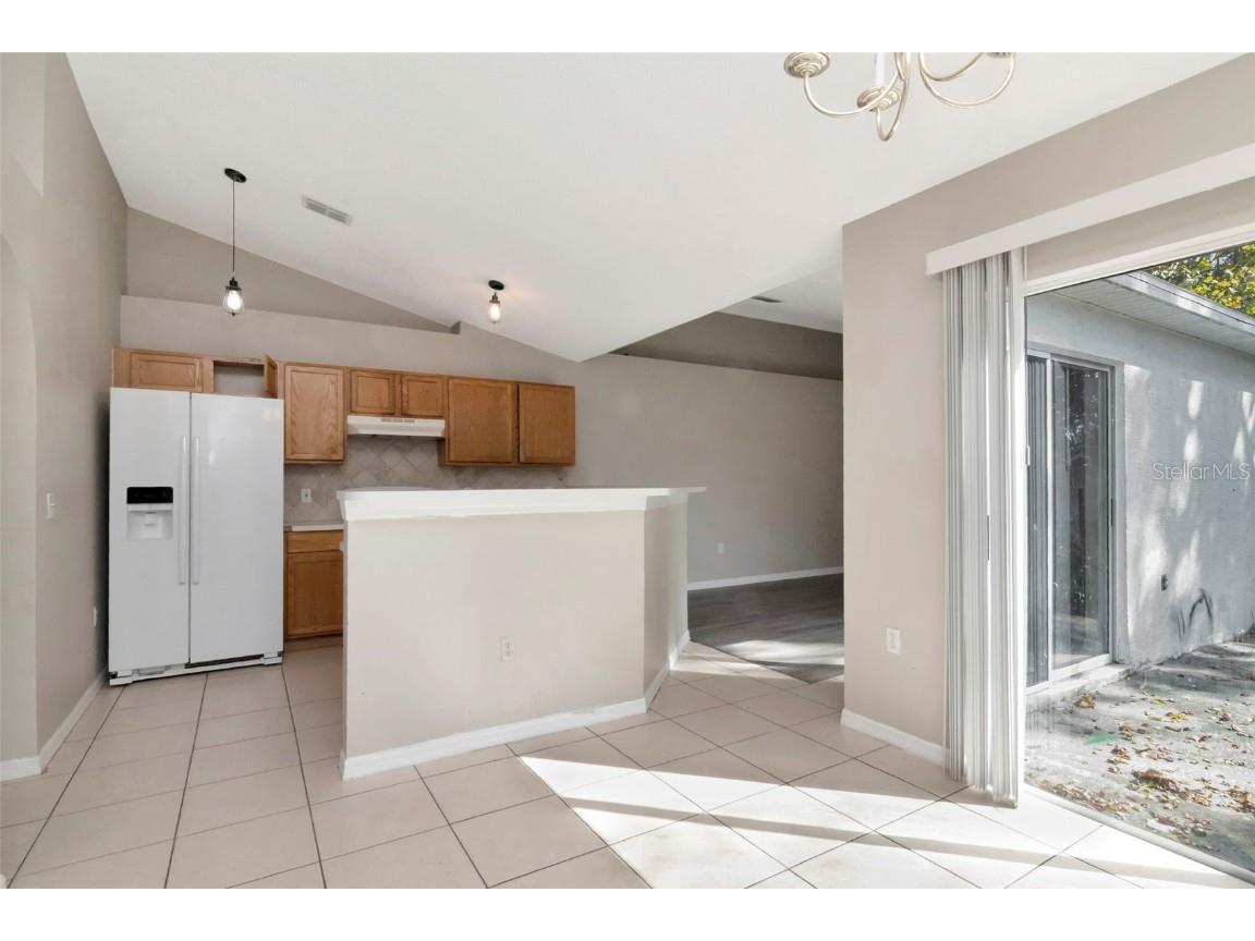 11066 Avis Street Spring Hill FL 34608 TB8453234 image12