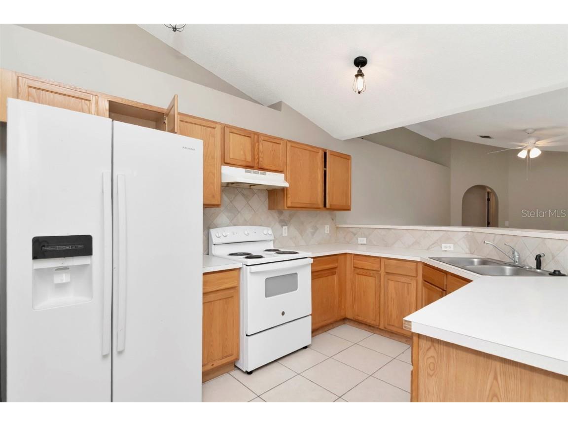 11066 Avis Street Spring Hill FL 34608 TB8453234 image13