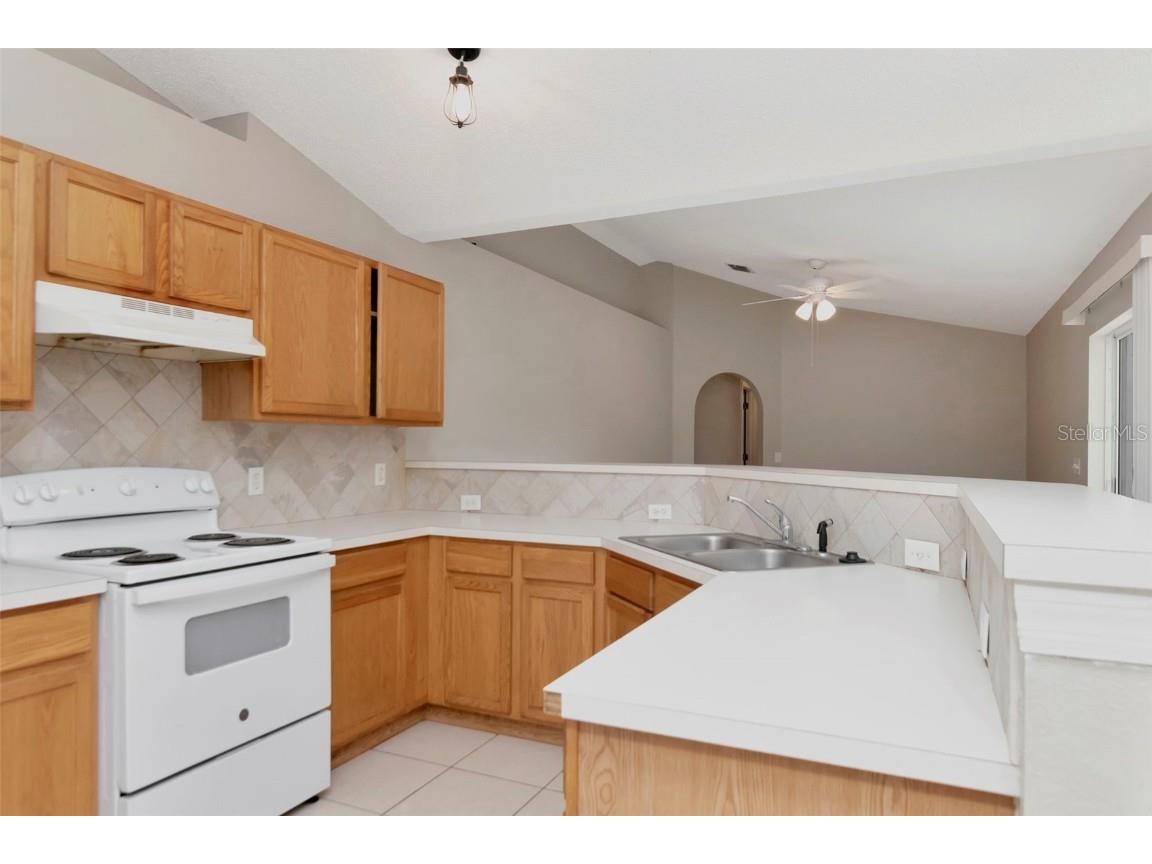 11066 Avis Street Spring Hill FL 34608 TB8453234 image14