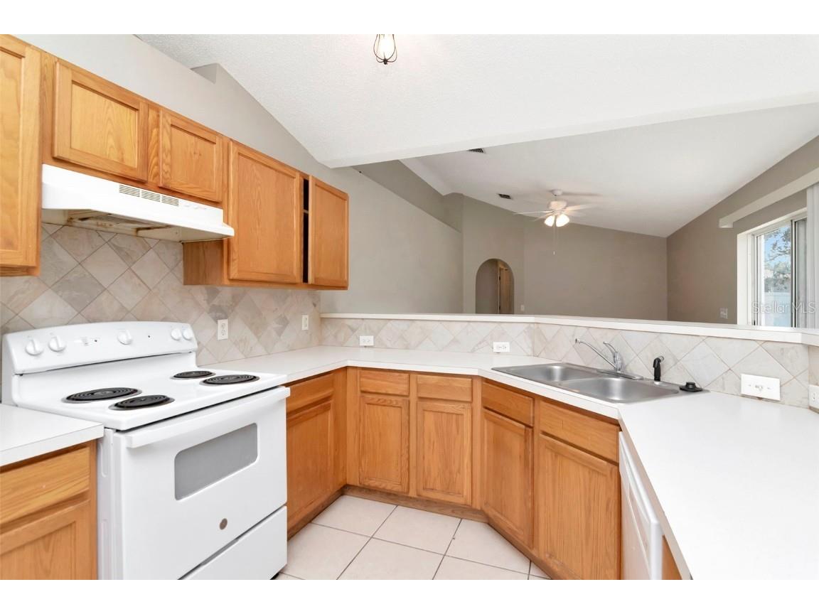 11066 Avis Street Spring Hill FL 34608 TB8453234 image15