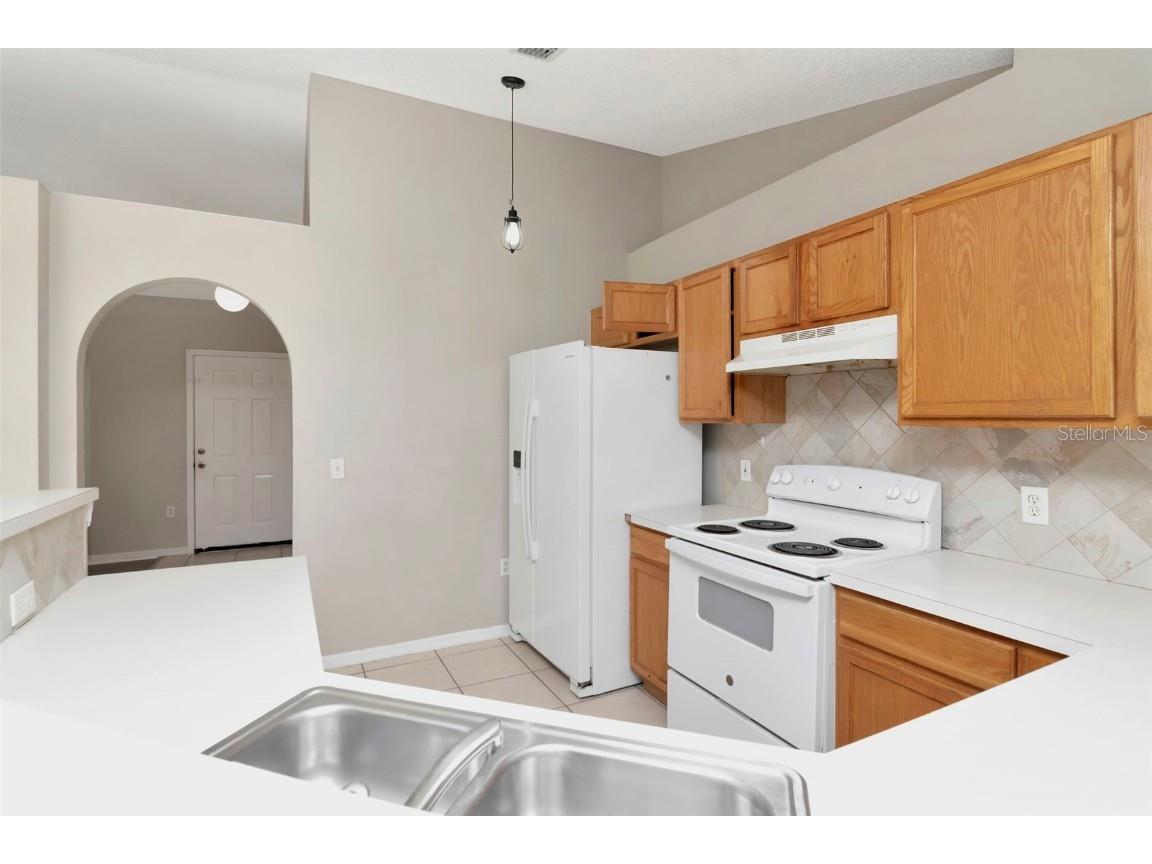 11066 Avis Street Spring Hill FL 34608 TB8453234 image16