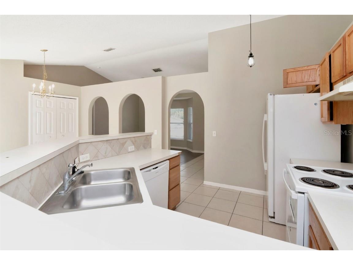 11066 Avis Street Spring Hill FL 34608 TB8453234 image17