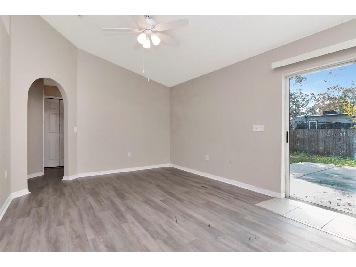 11066 Avis Street Spring Hill FL 34608 TB8453234 image18