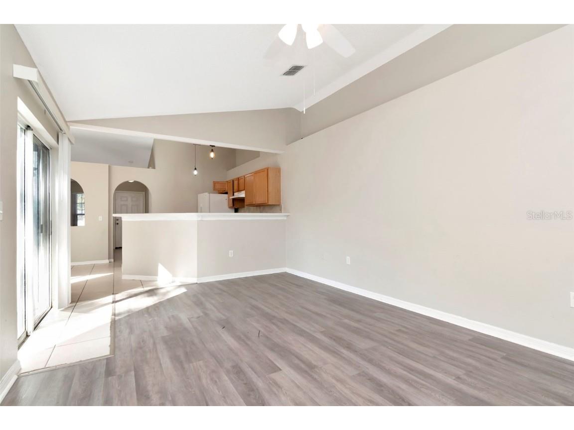 11066 Avis Street Spring Hill FL 34608 TB8453234 image19