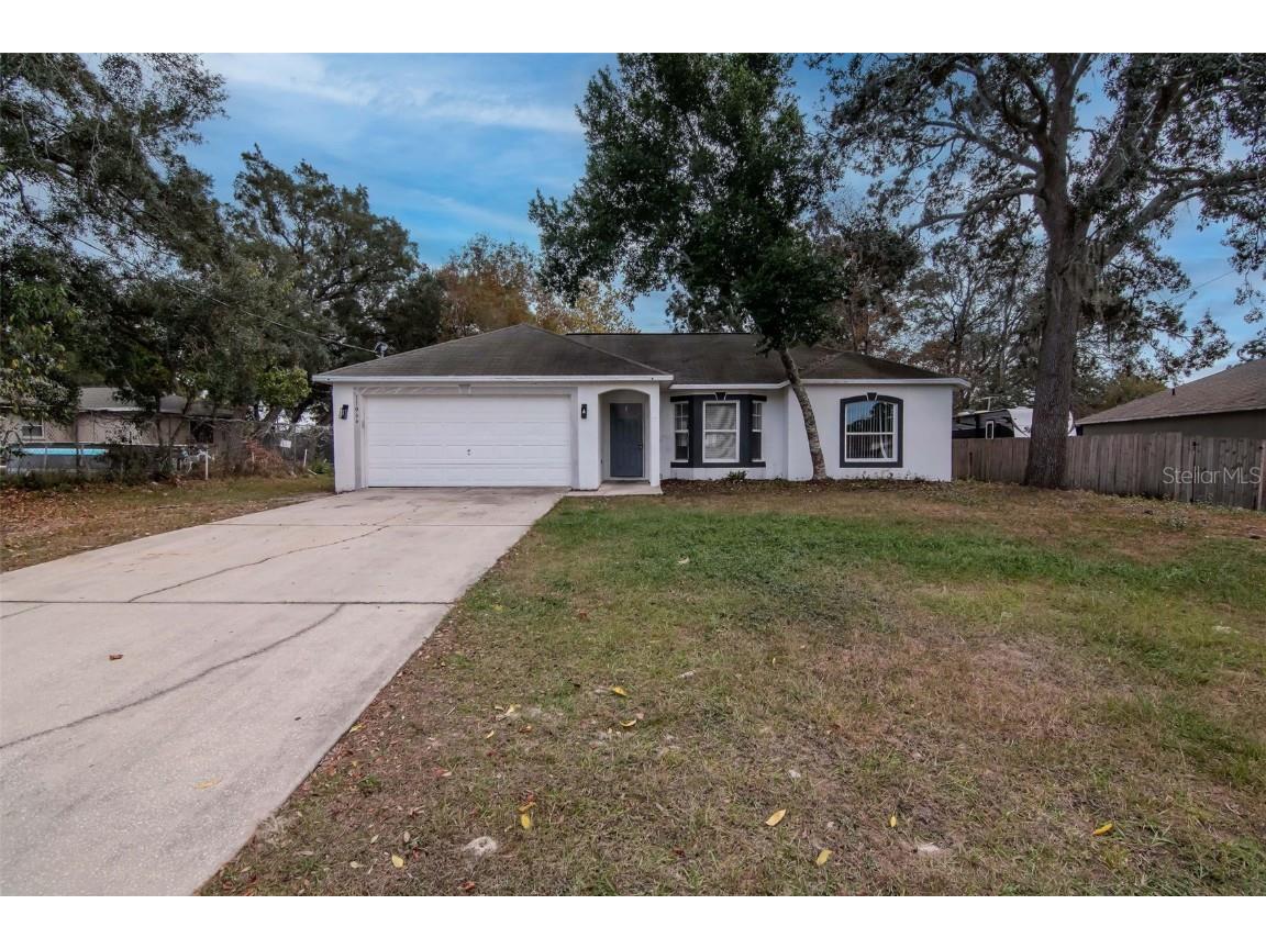 11066 Avis Street Spring Hill FL 34608 TB8453234 image2