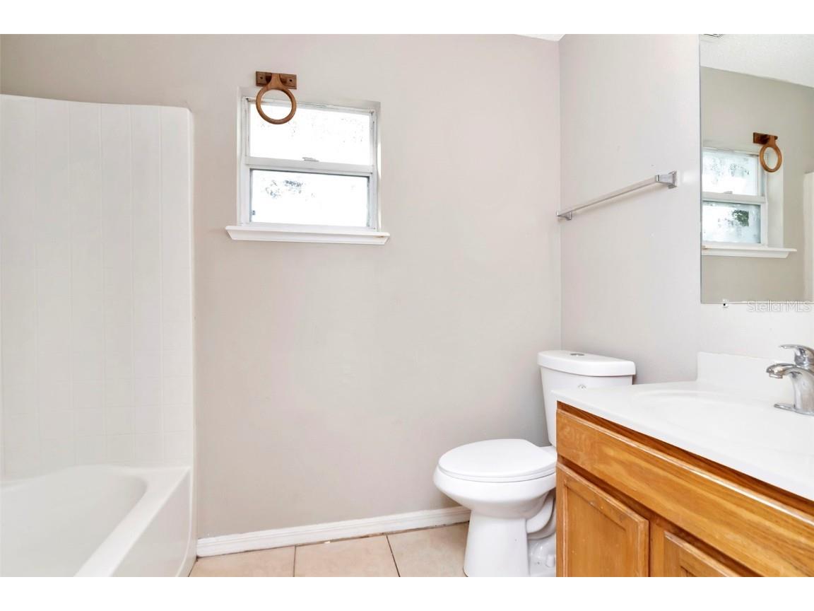 11066 Avis Street Spring Hill FL 34608 TB8453234 image21