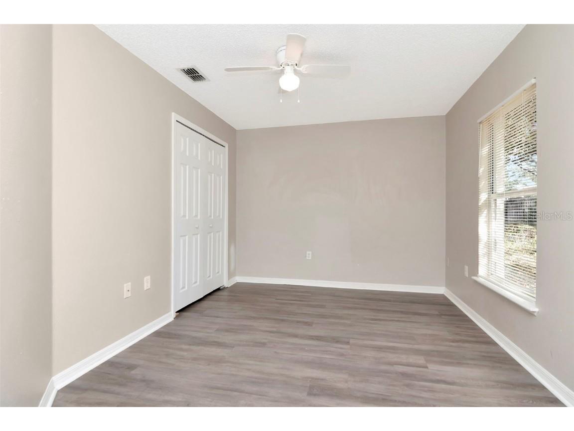 11066 Avis Street Spring Hill FL 34608 TB8453234 image22