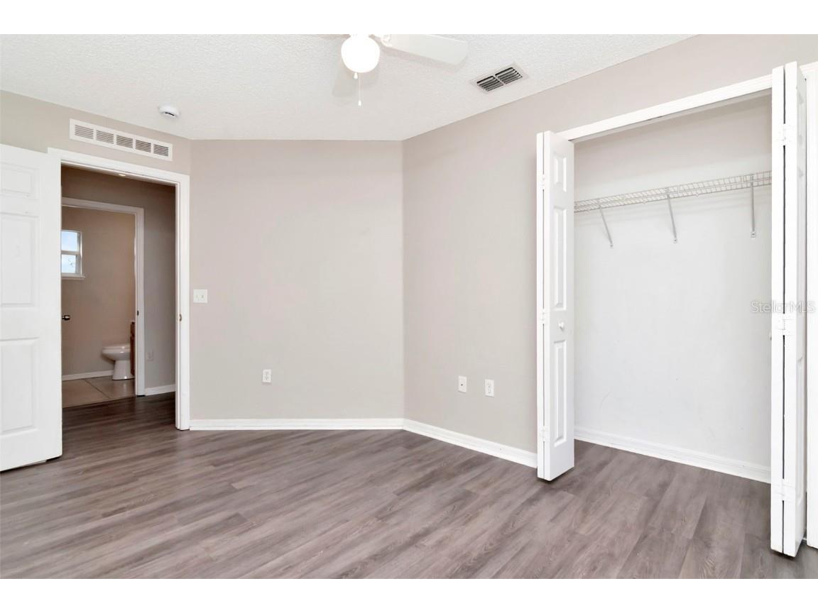 11066 Avis Street Spring Hill FL 34608 TB8453234 image23