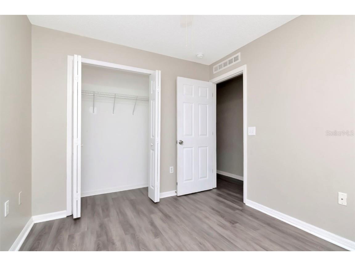 11066 Avis Street Spring Hill FL 34608 TB8453234 image24