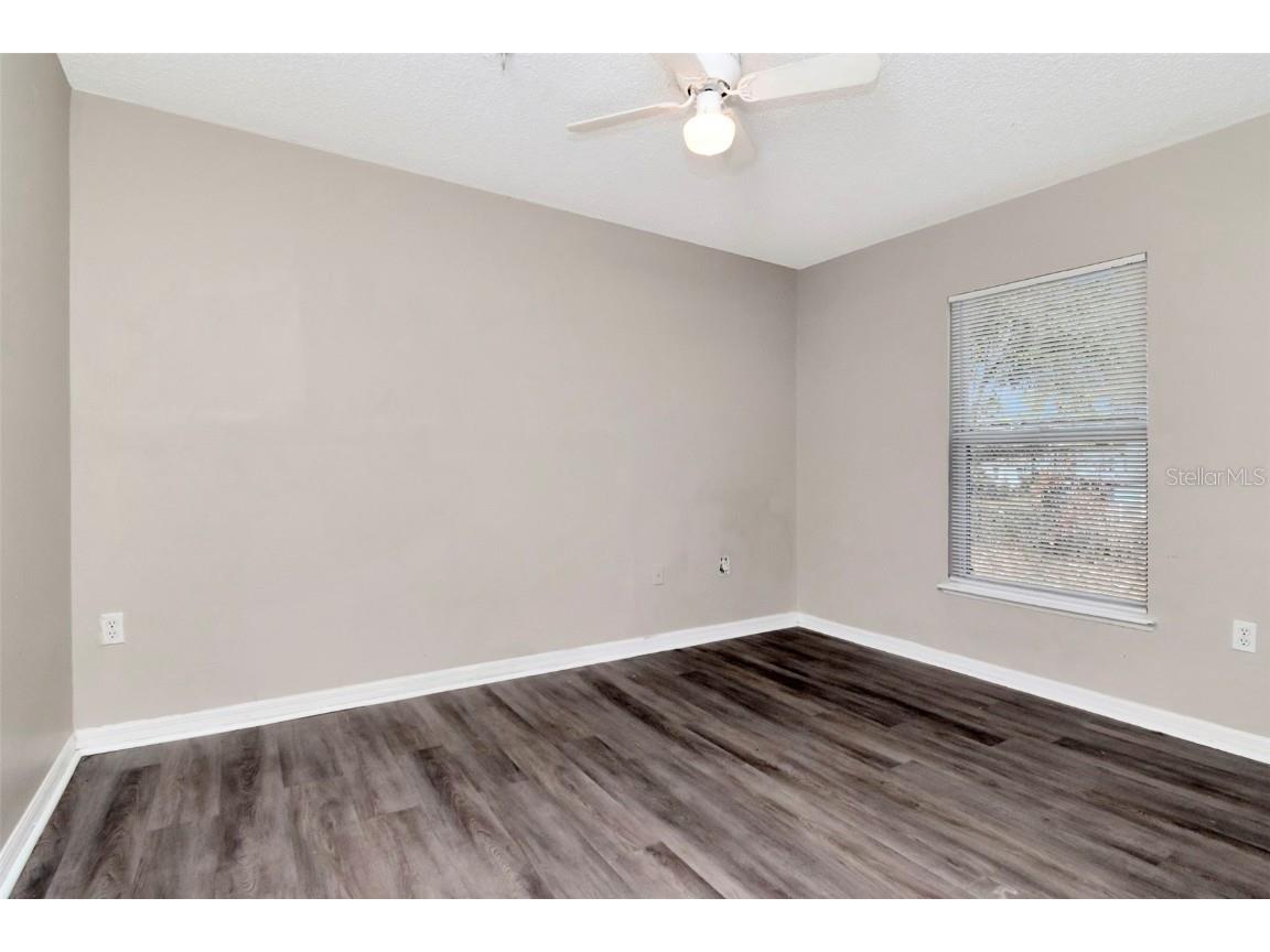 11066 Avis Street Spring Hill FL 34608 TB8453234 image25