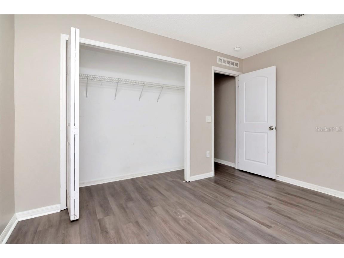 11066 Avis Street Spring Hill FL 34608 TB8453234 image26