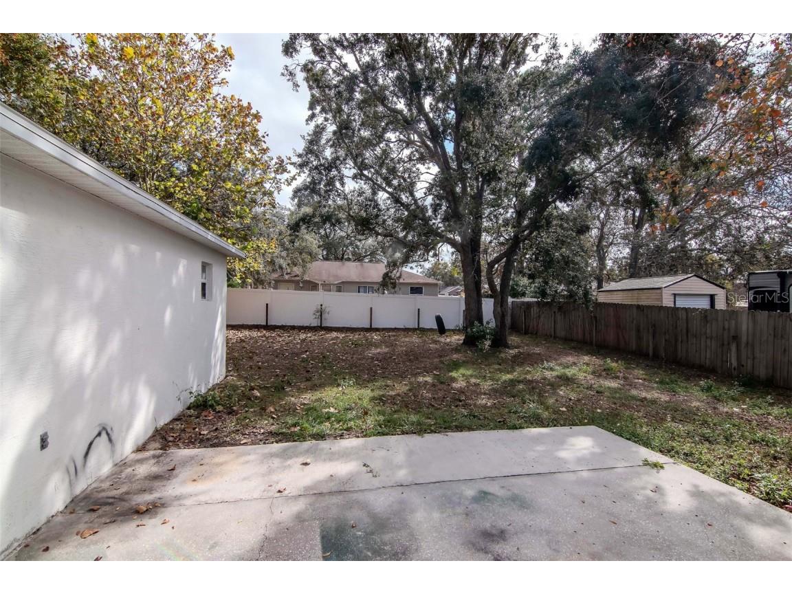 11066 Avis Street Spring Hill FL 34608 TB8453234 image27