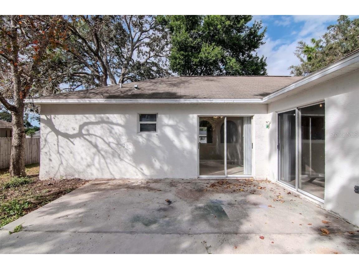 11066 Avis Street Spring Hill FL 34608 TB8453234 image28