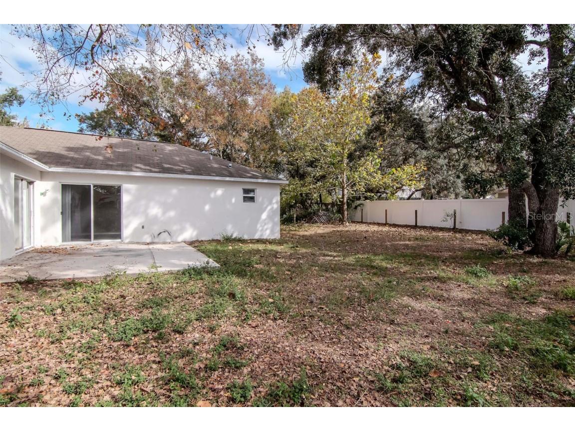 11066 Avis Street Spring Hill FL 34608 TB8453234 image29