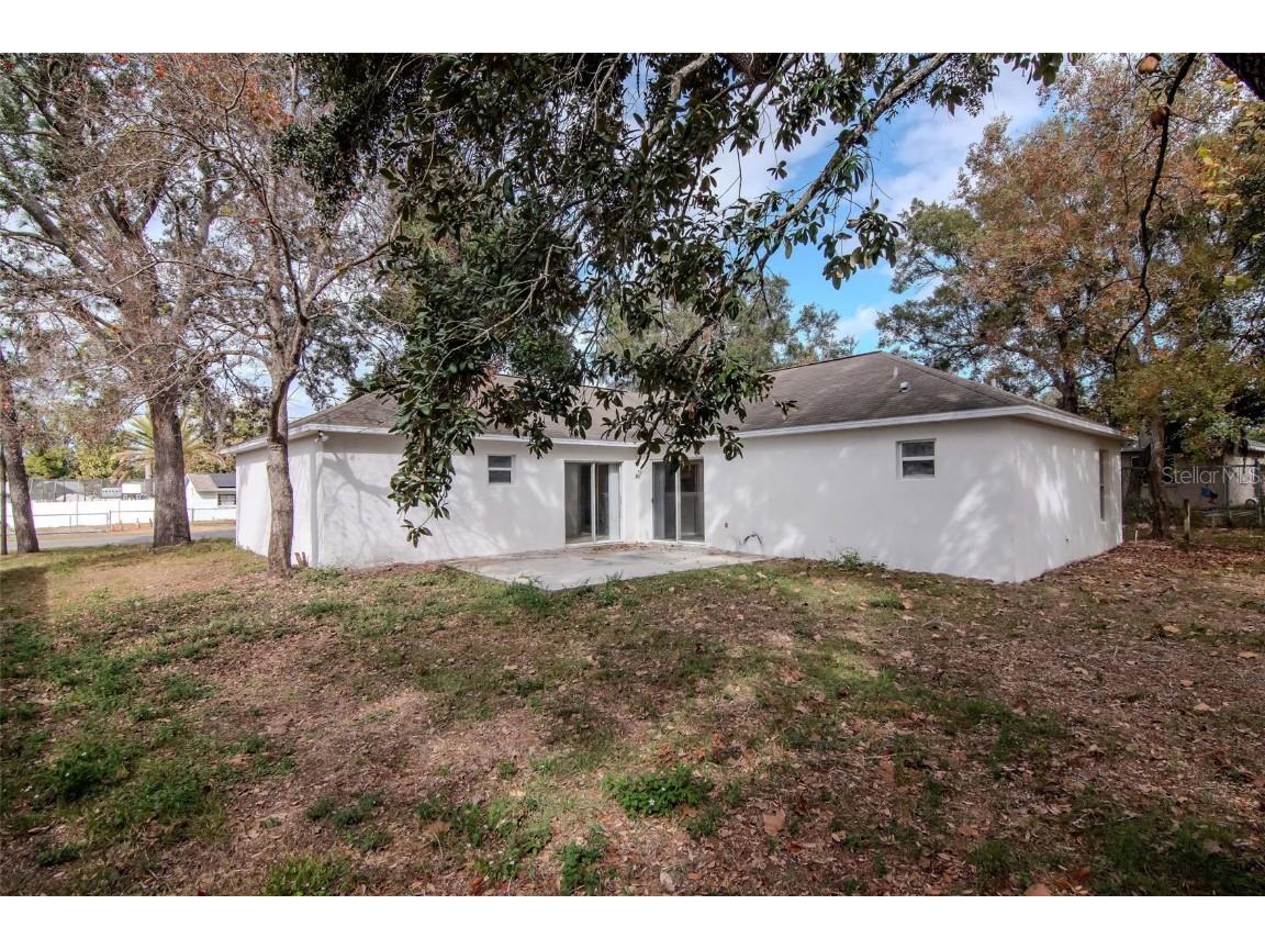 11066 Avis Street Spring Hill FL 34608 TB8453234 image30