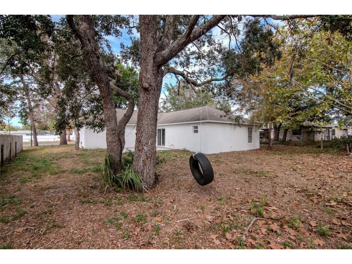 11066 Avis Street Spring Hill FL 34608 TB8453234 image31