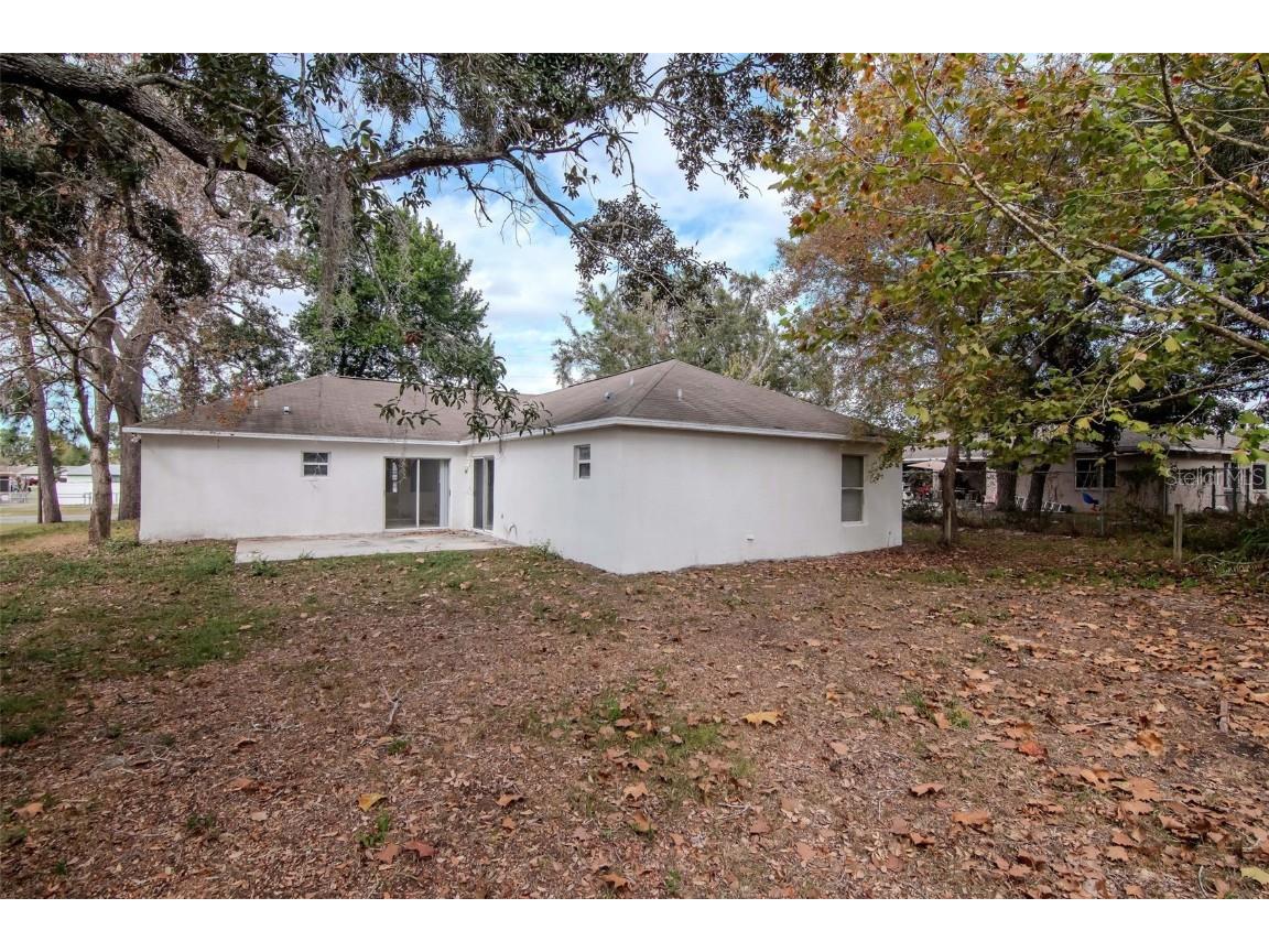 11066 Avis Street Spring Hill FL 34608 TB8453234 image32